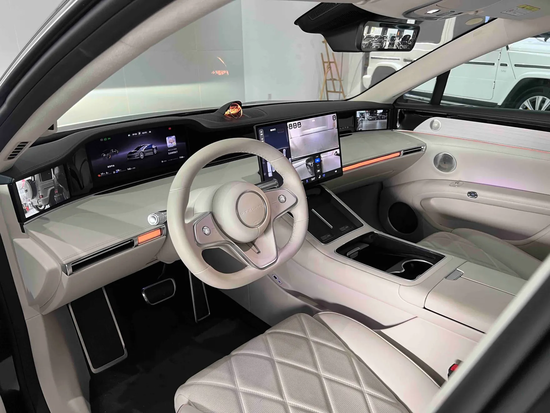 Stelato S9, 2025 29