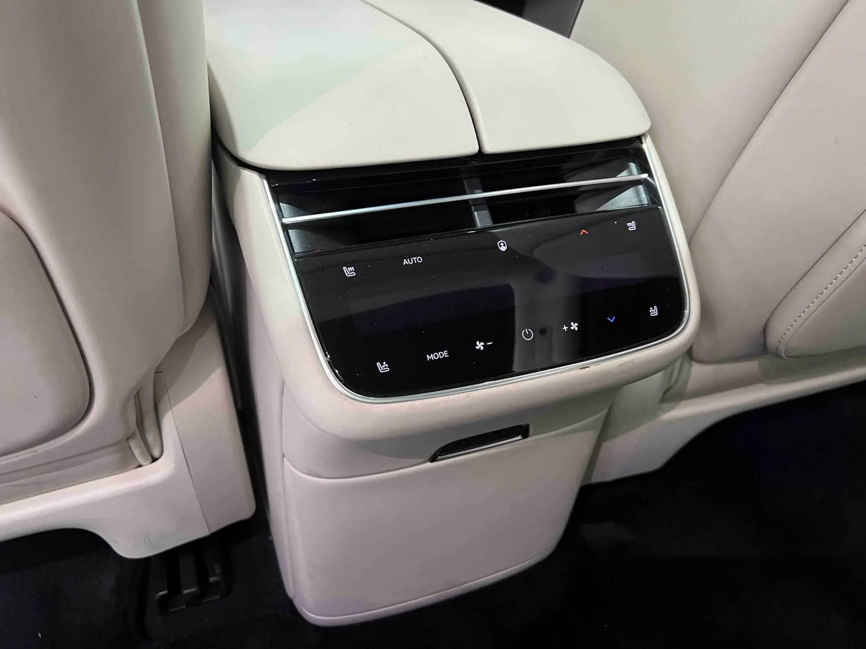 Stelato S9, 2025 27