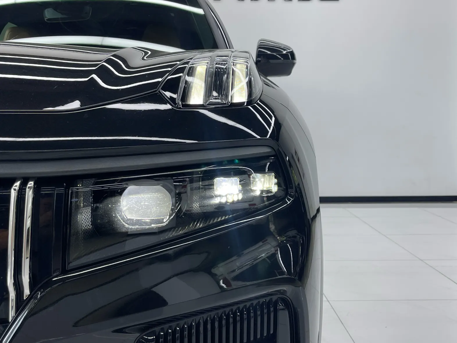 Lynk & Co 02, 2023 6