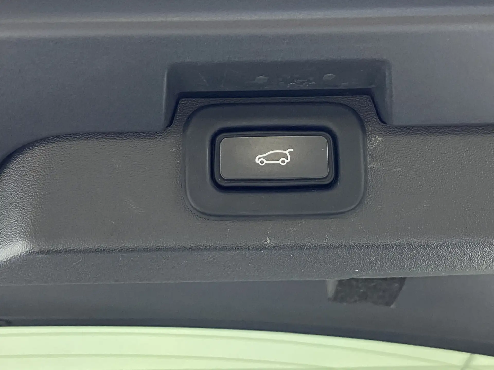 Land Rover Discovery, 2021 35