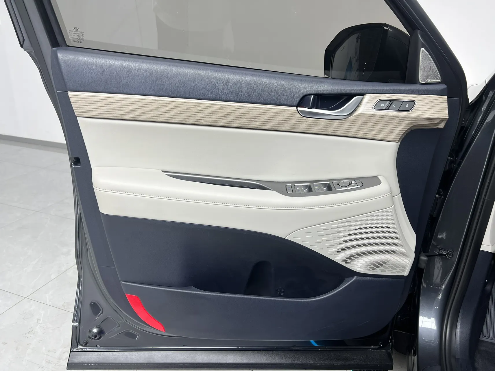 Hyundai Palisade, 2022 11