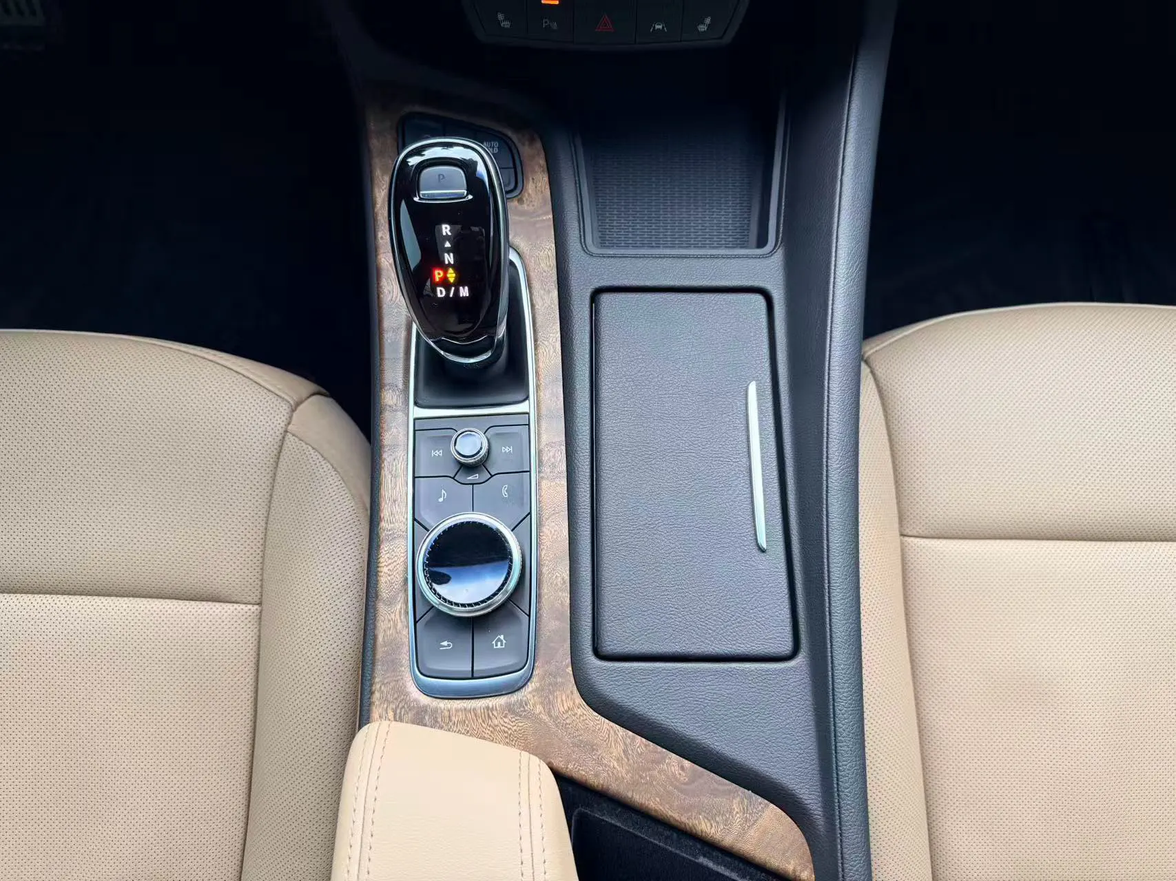 Cadillac CT5, 2022 26