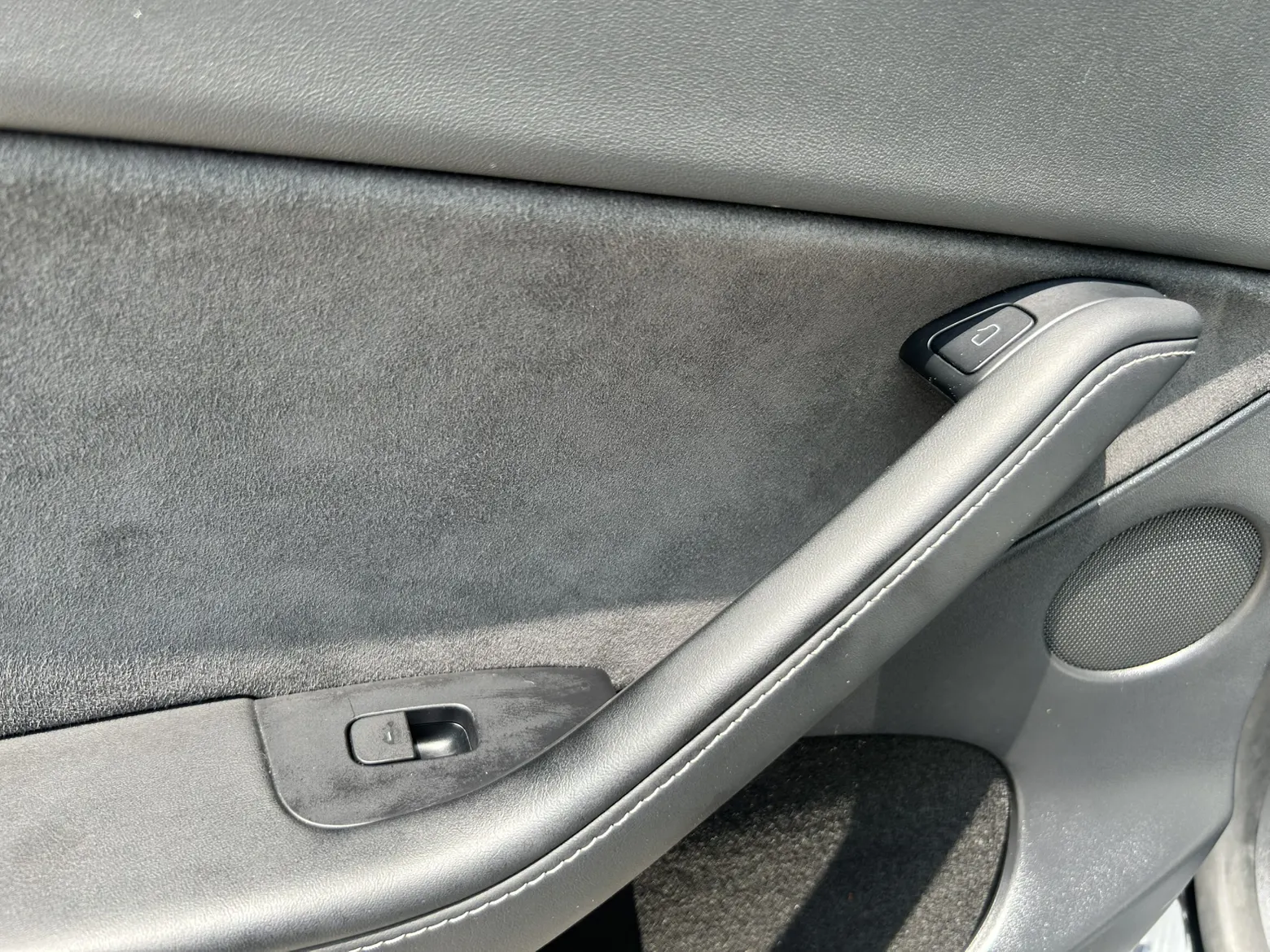 Tesla Model Y, 2022 12