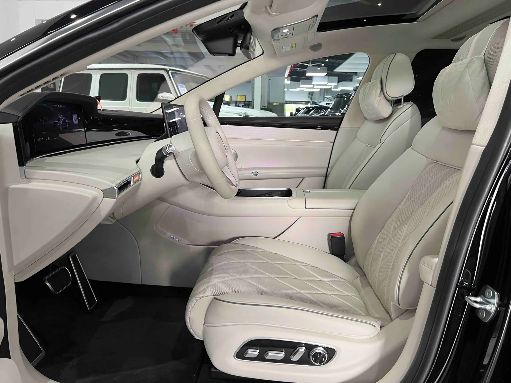 Stelato S9, 2025 21