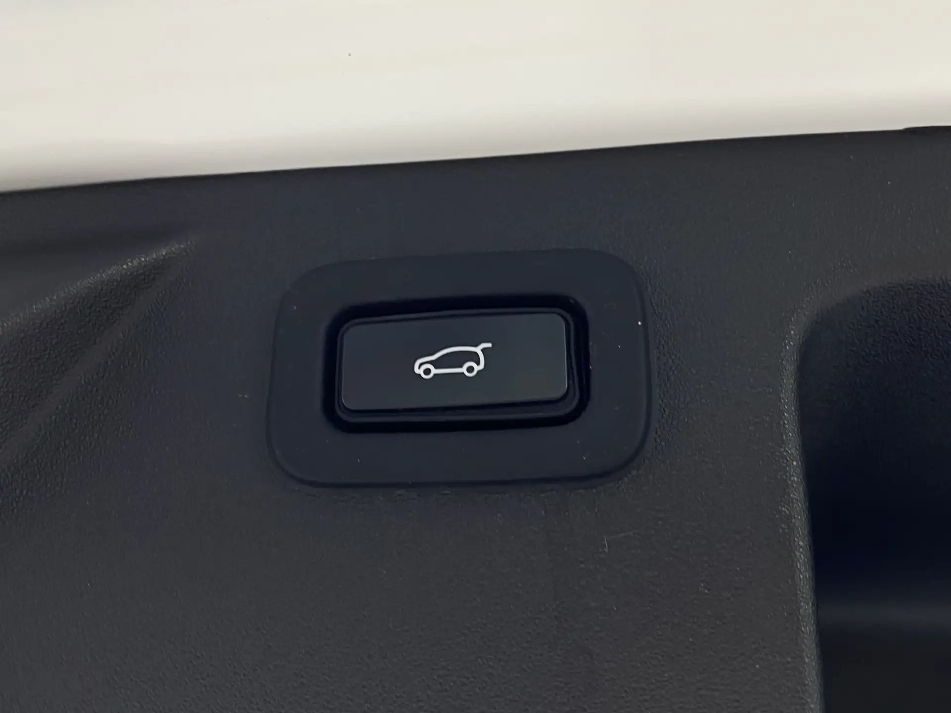 Land Rover Discovery Sport, 2021 30