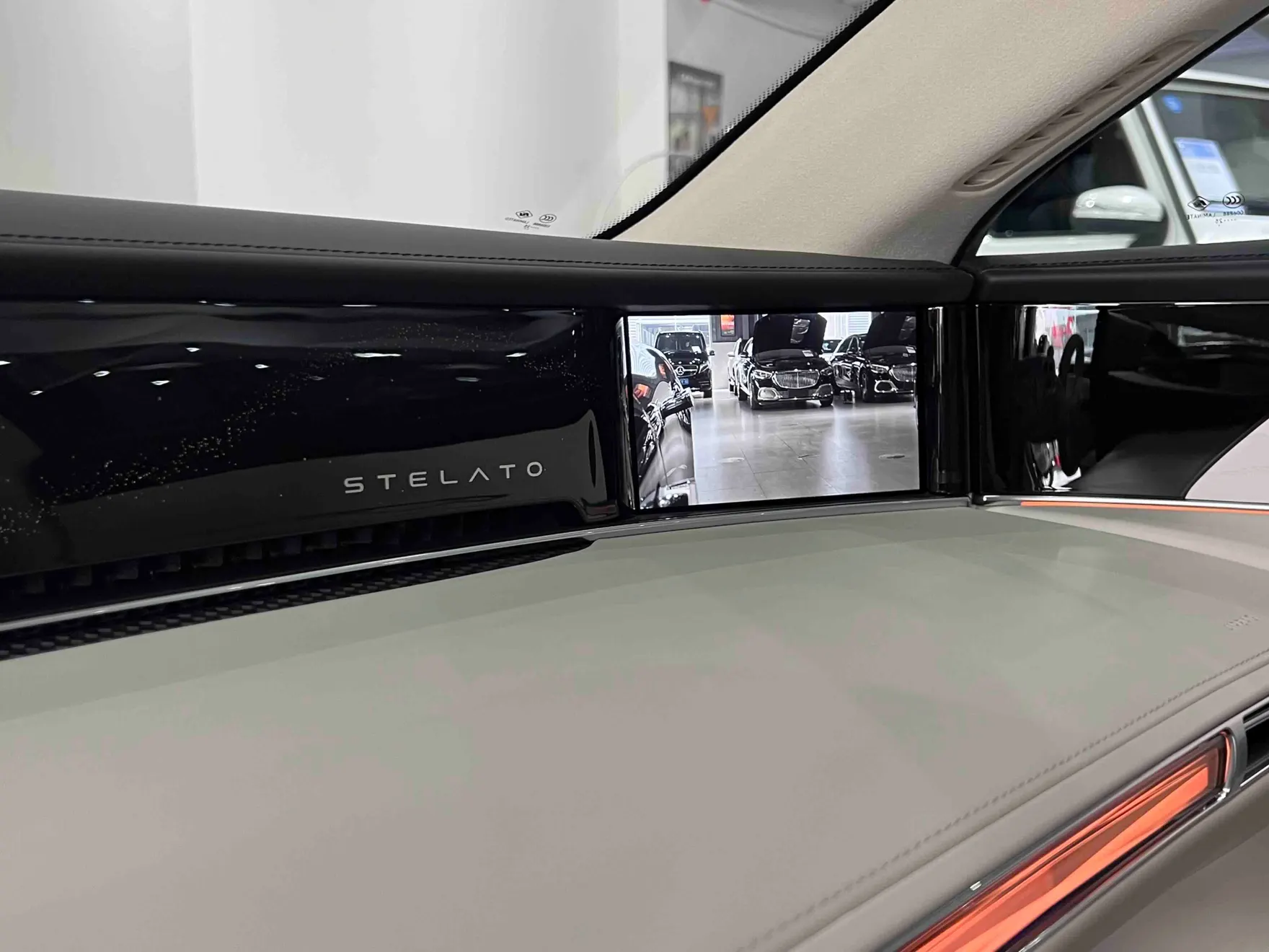 Stelato S9, 2025 34