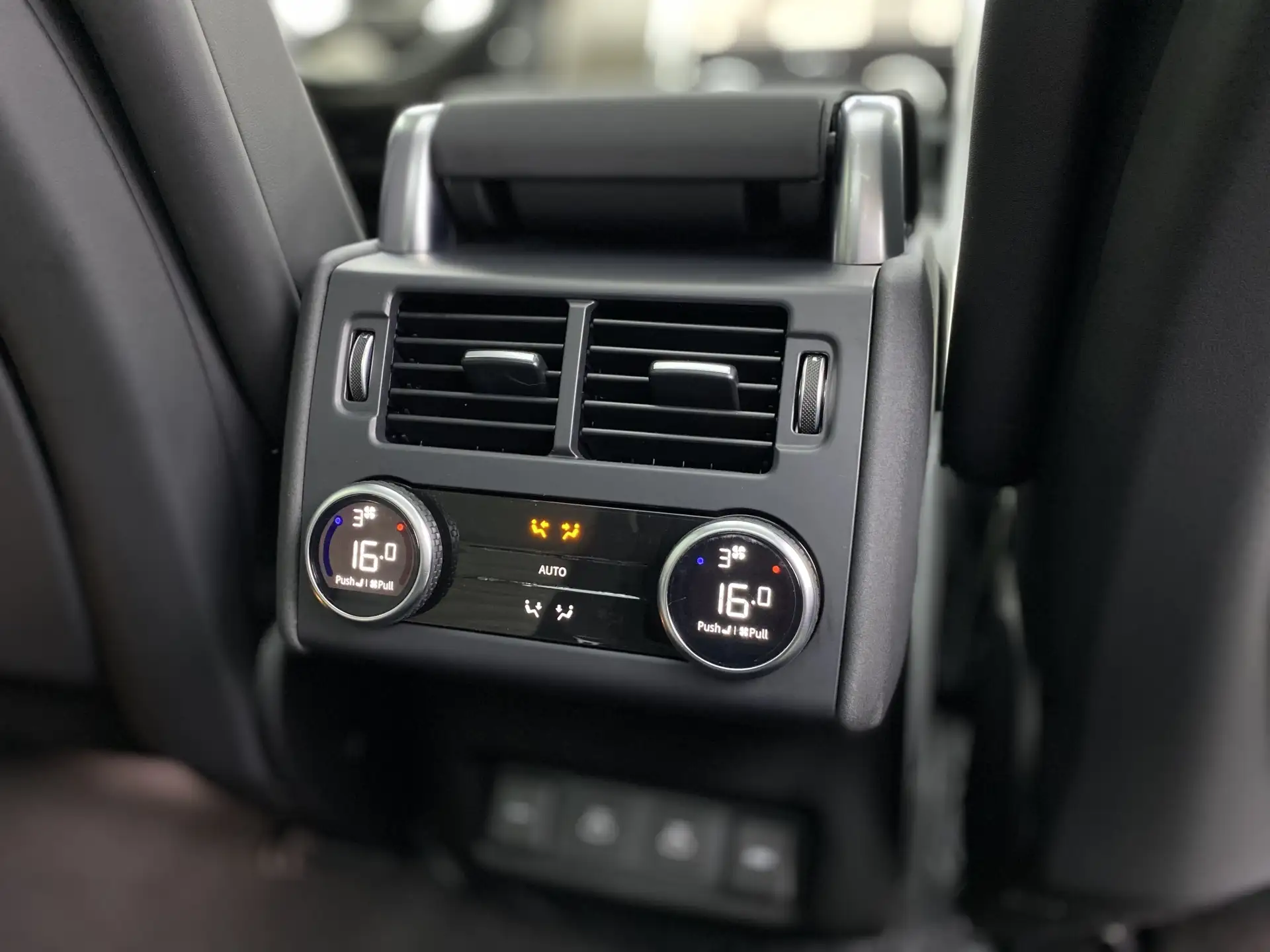 Land Rover Discovery, 2021 26