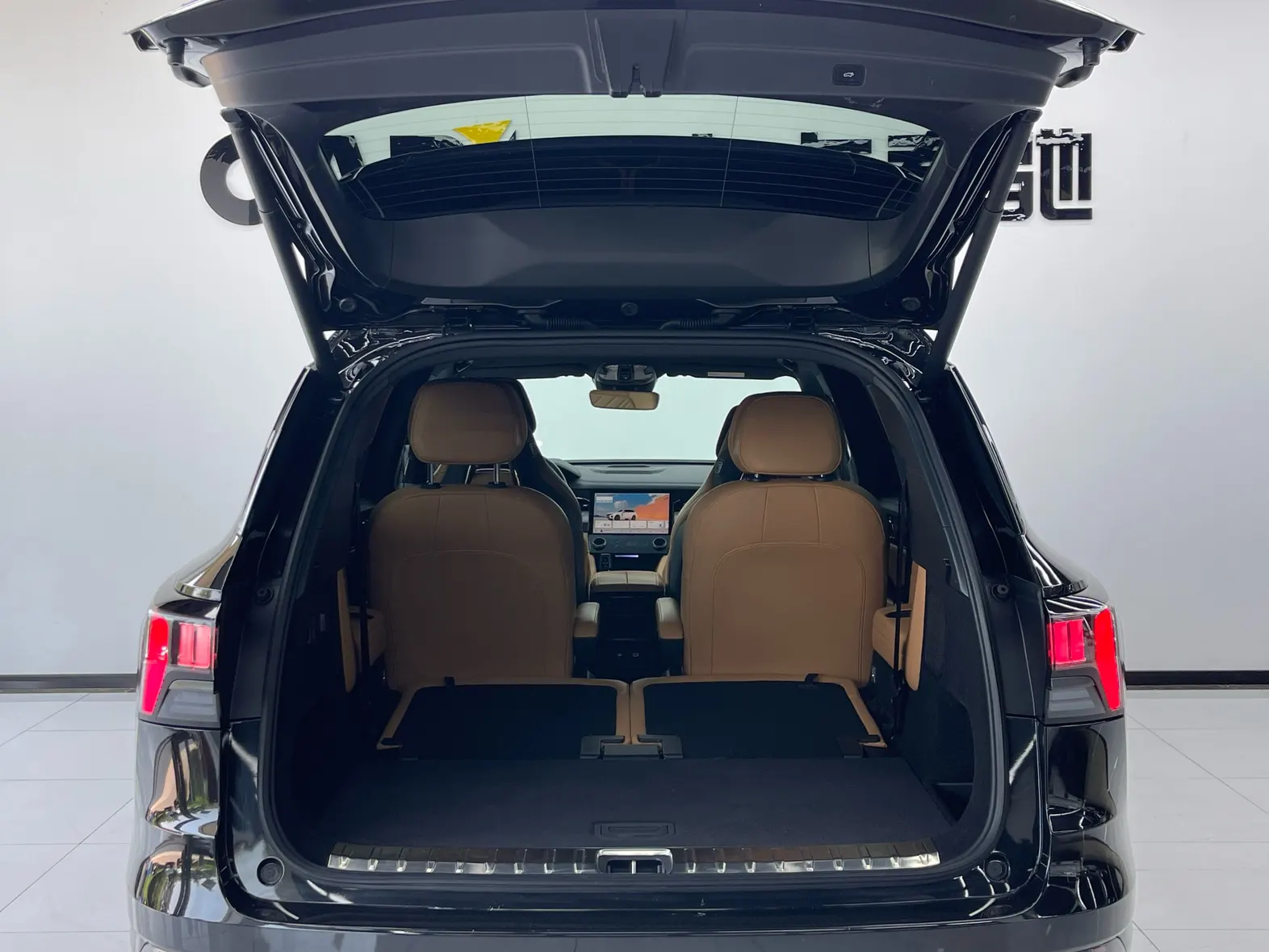 Lynk & Co 02, 2023 3