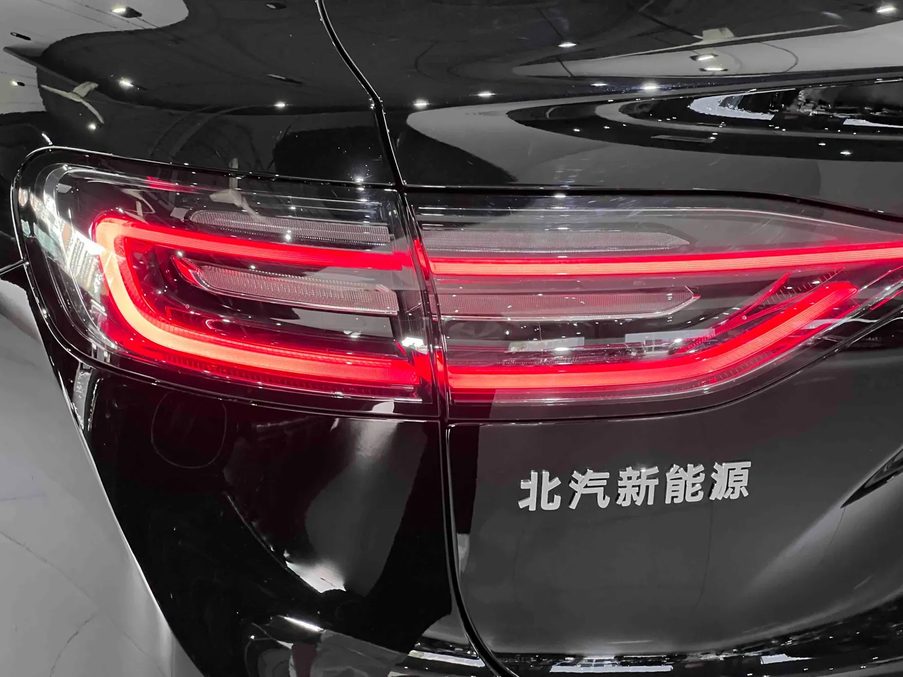 Stelato S9, 2025 9