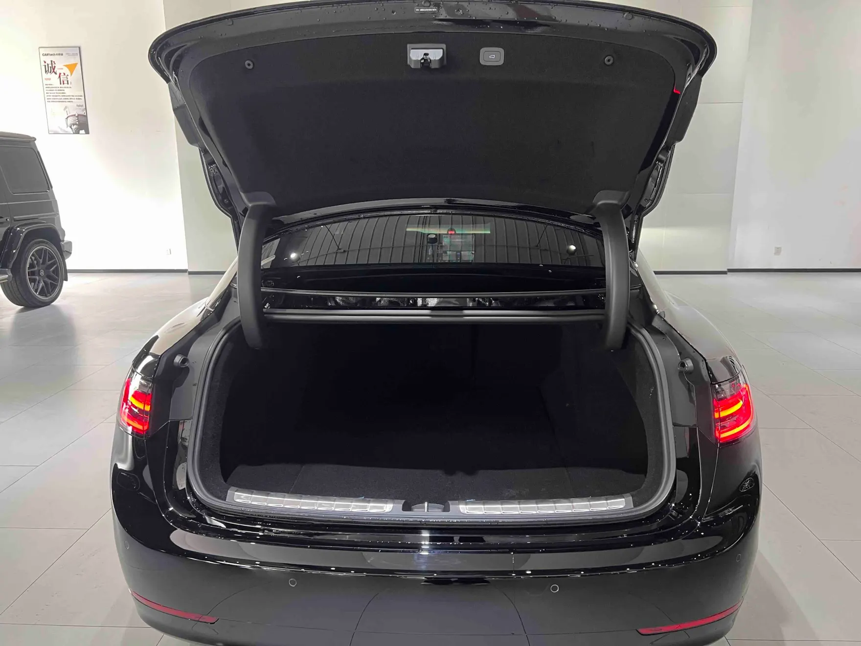 Stelato S9, 2025 11