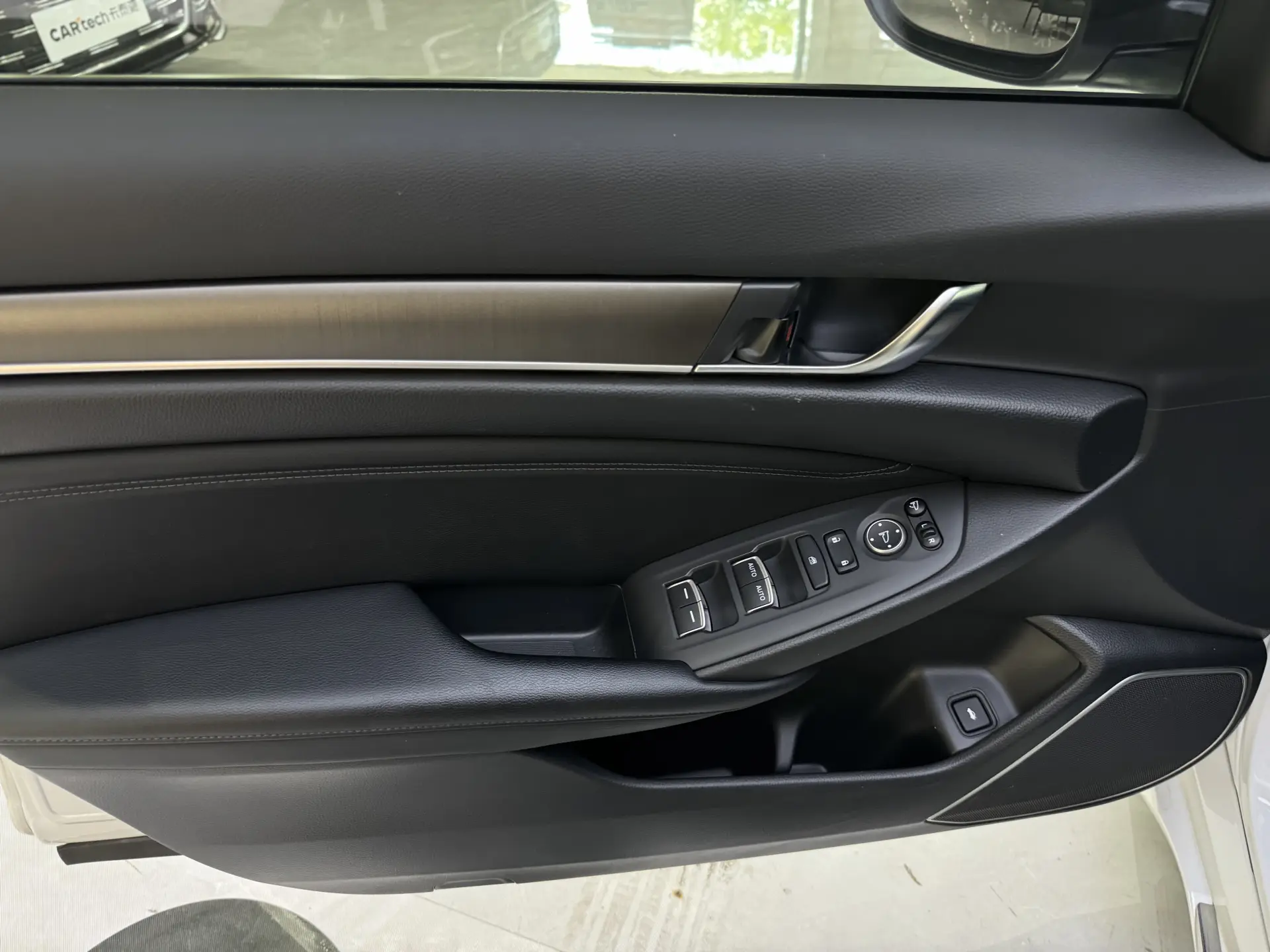 Honda Accord, 2020 25