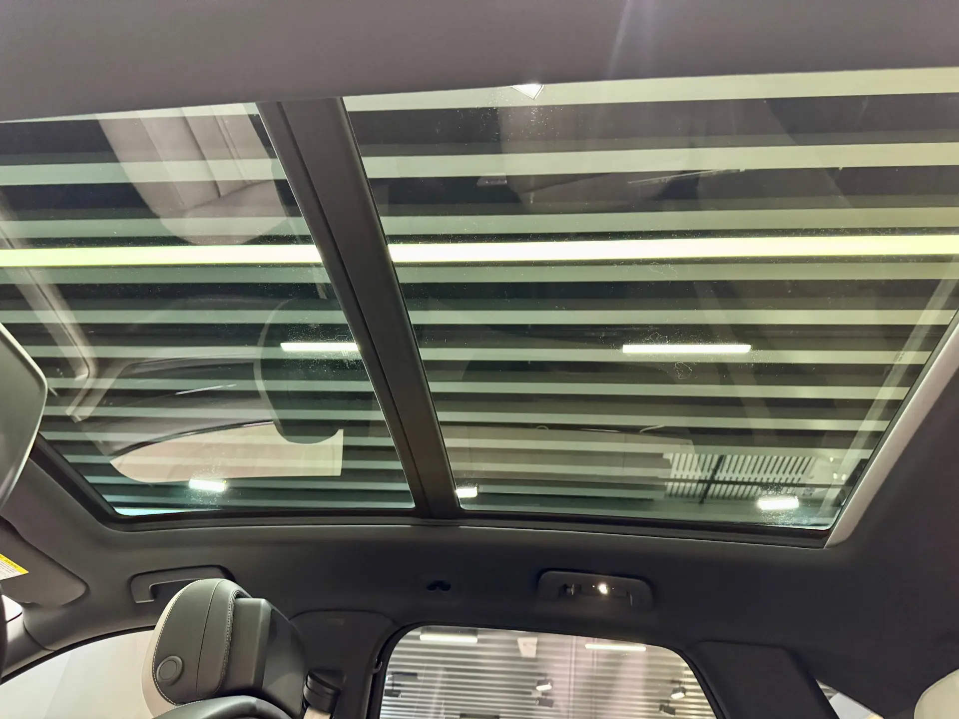 Porsche Cayenne, 2024 18