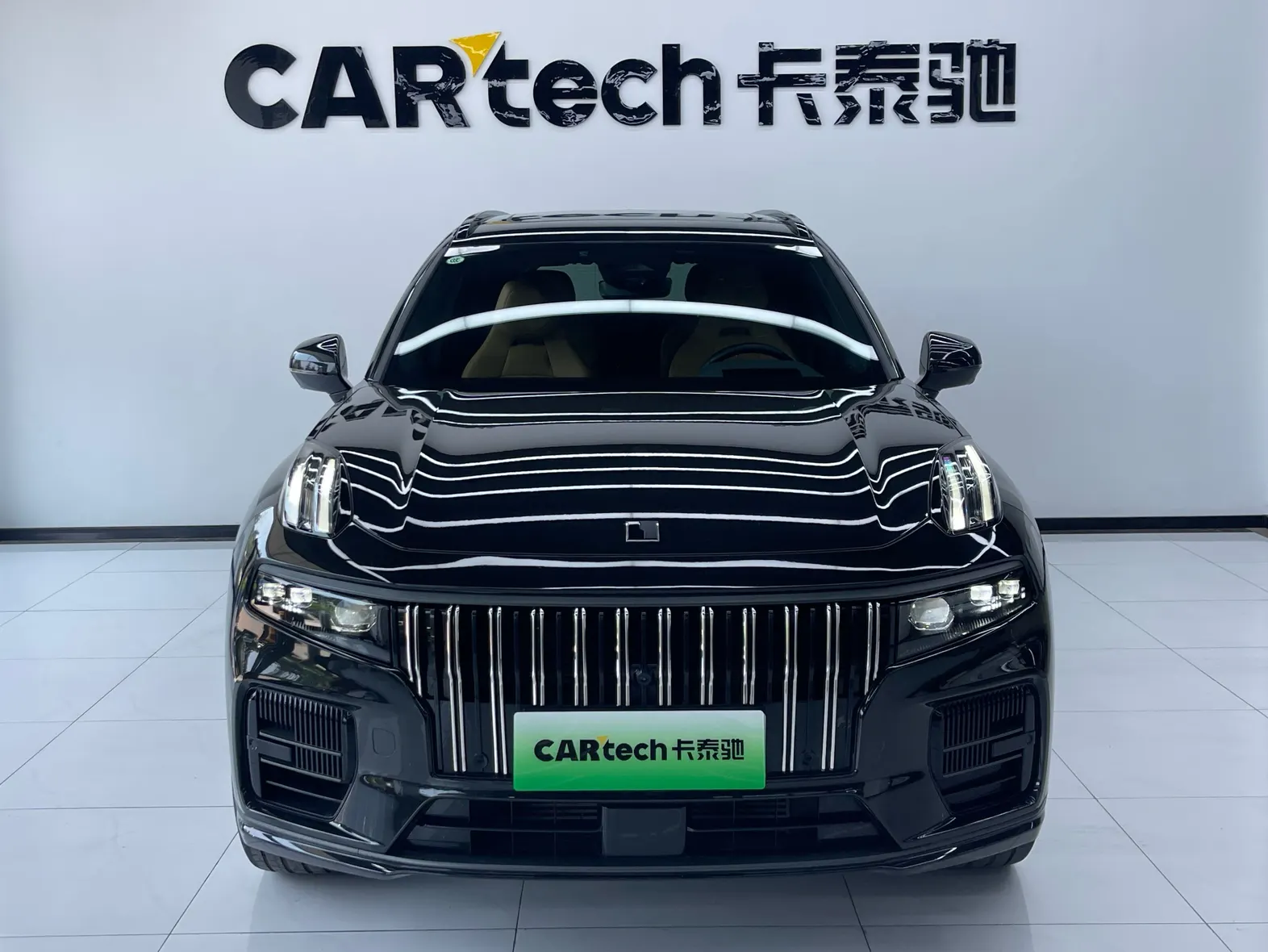 Lynk & Co 02, 2023 2
