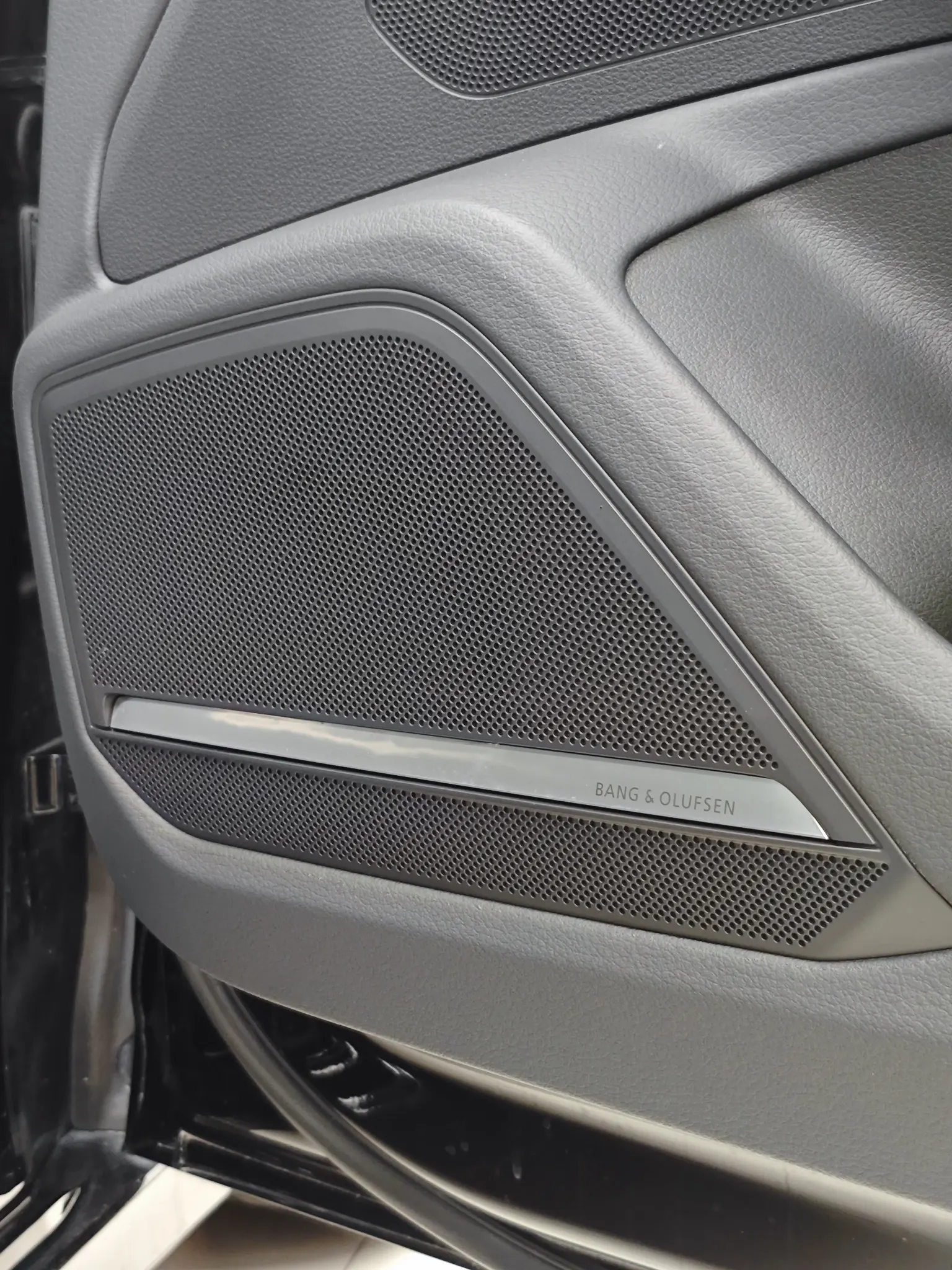 Audi A6L 55 TFSI, 2020 14