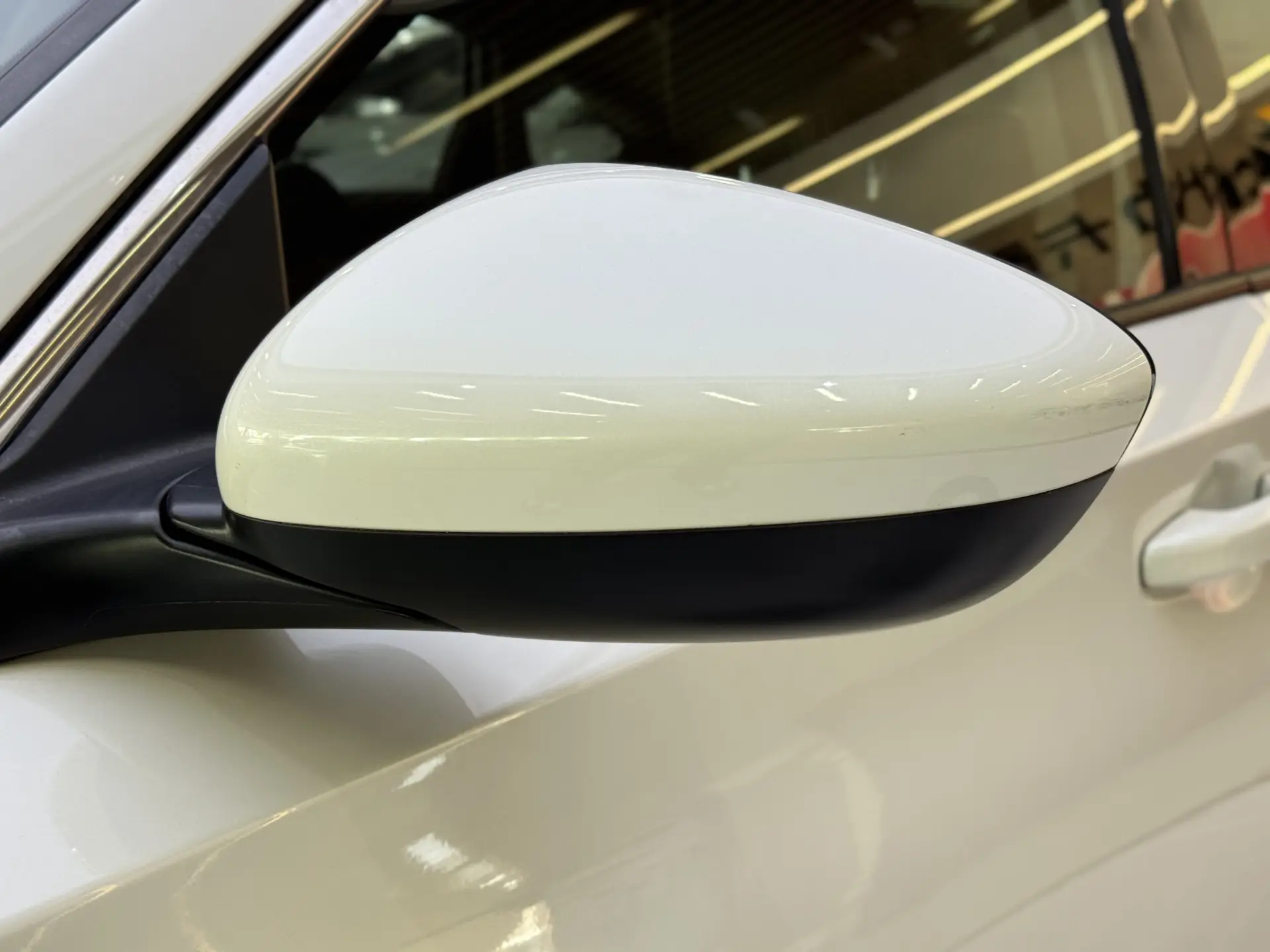 Honda Accord, 2020 26