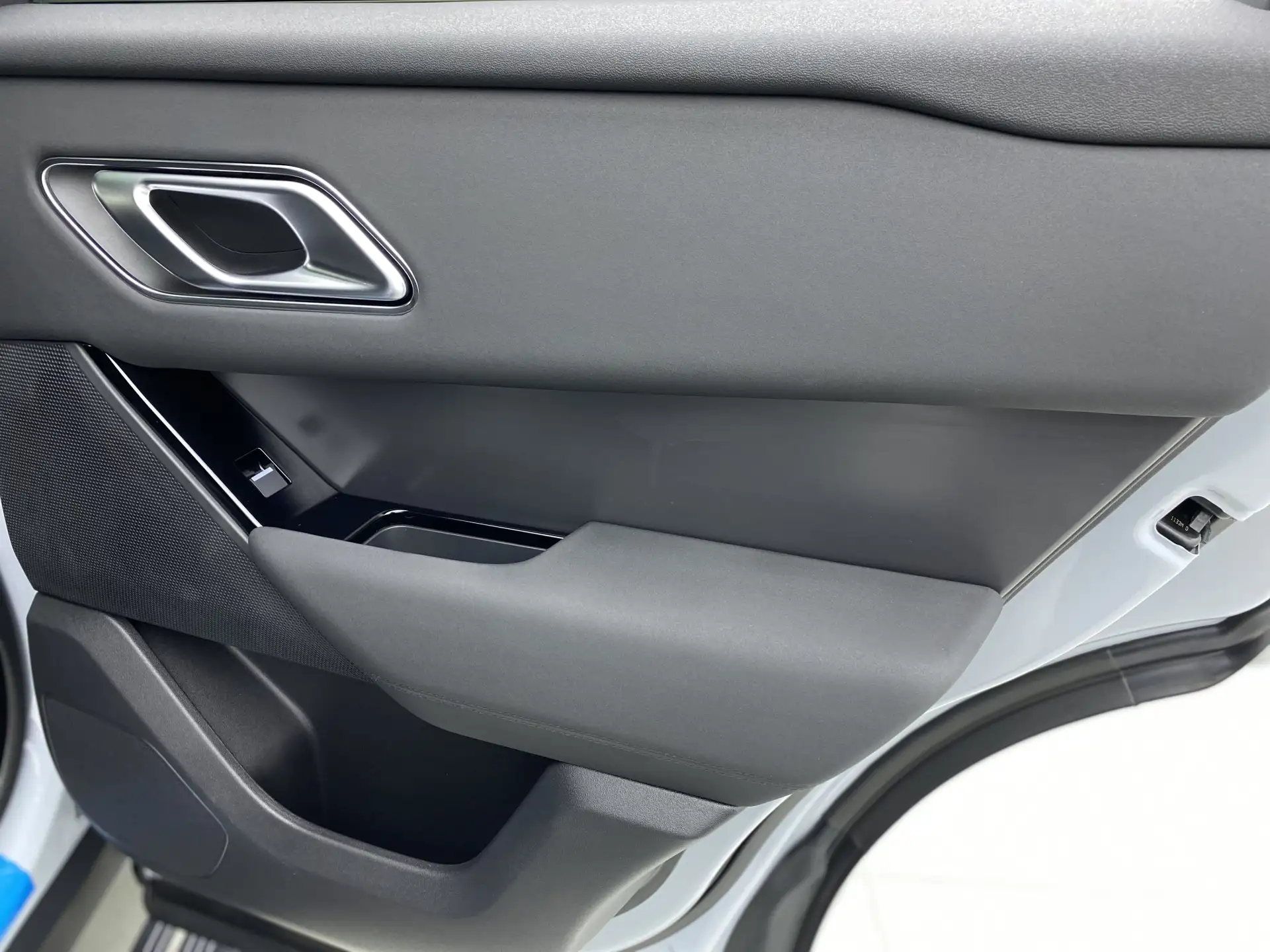 Land Rover Range Rover, 2024 26