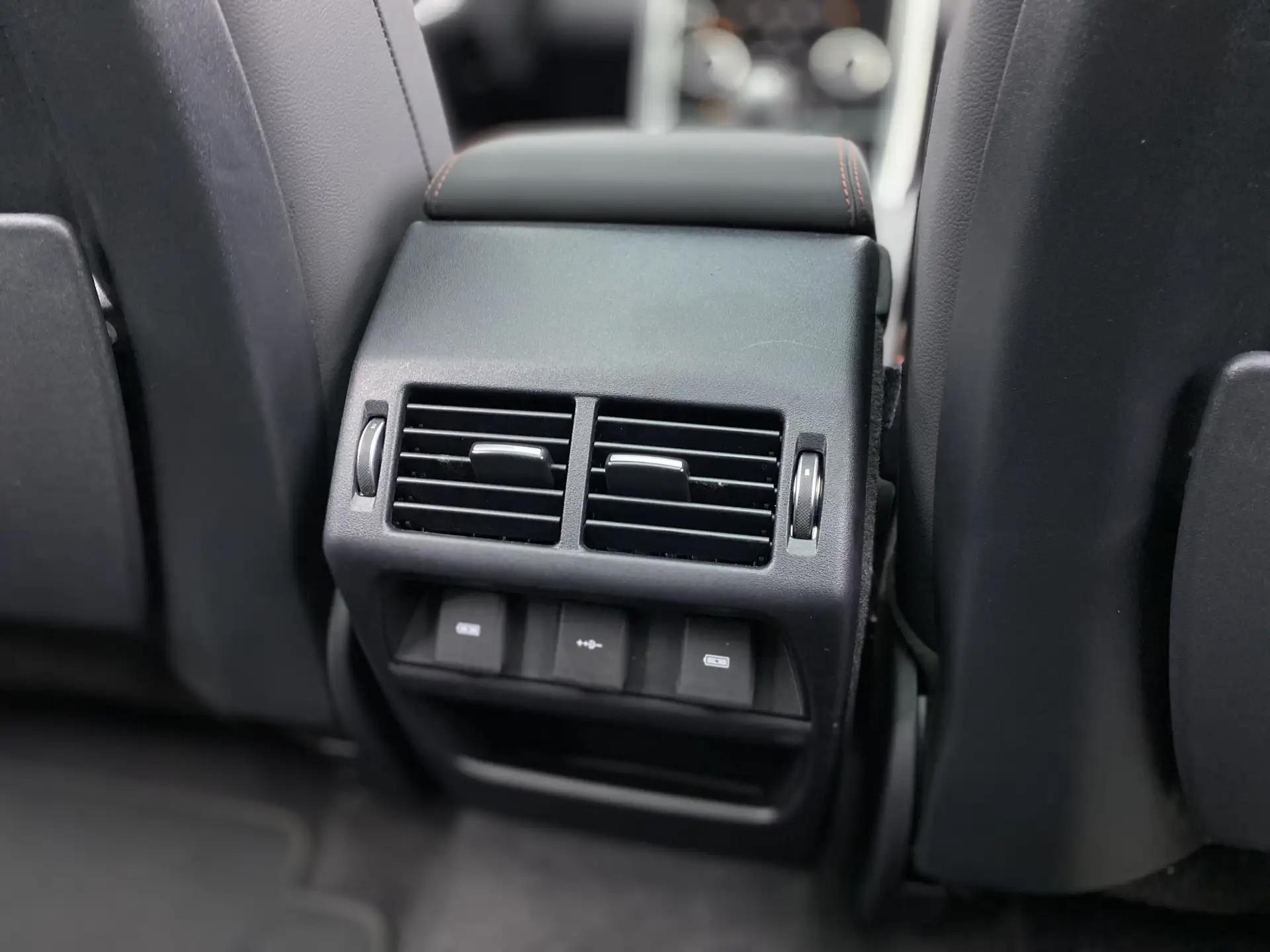 Land Rover Discovery Sport, 2021 23