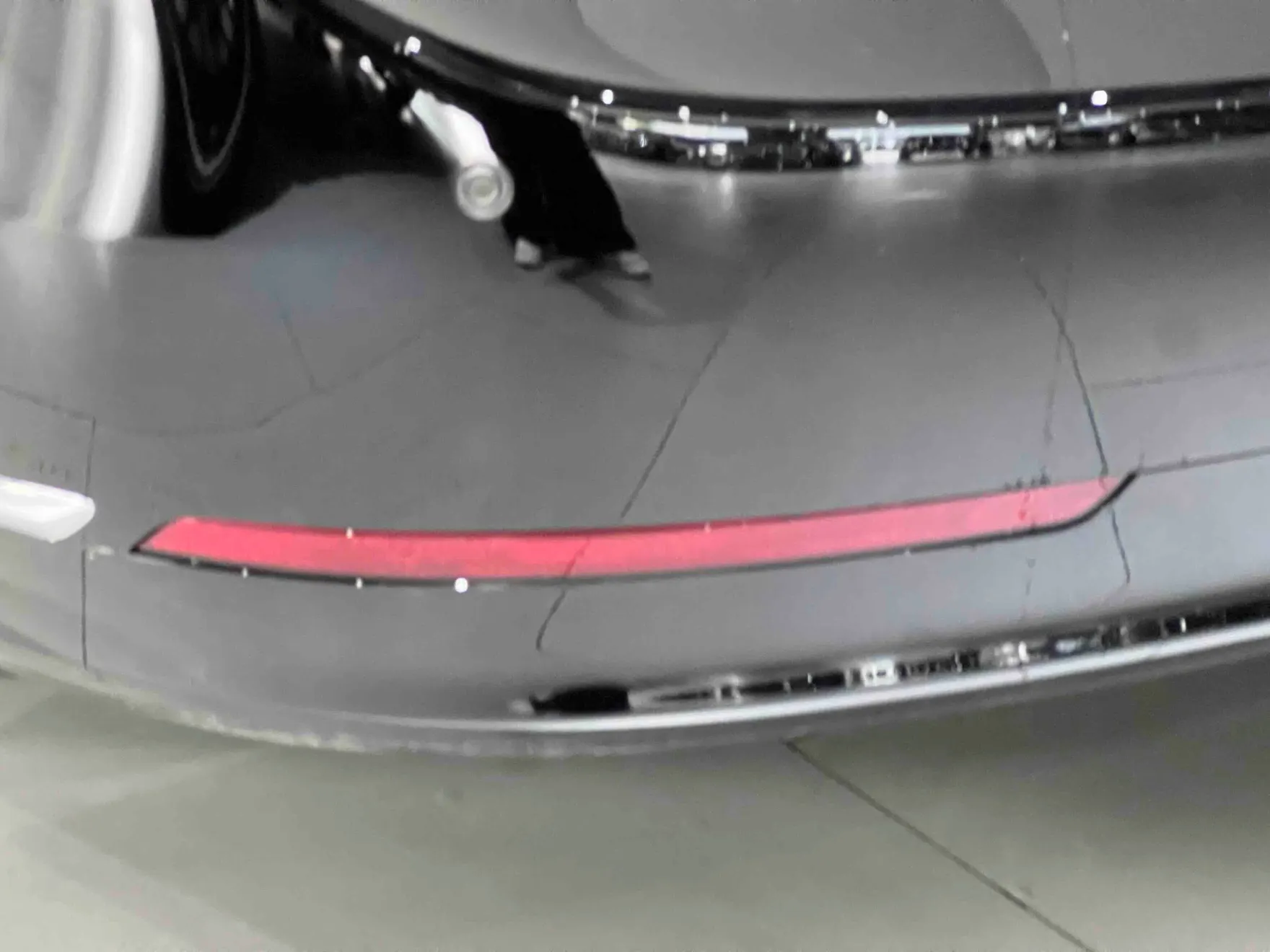 Stelato S9, 2025 15