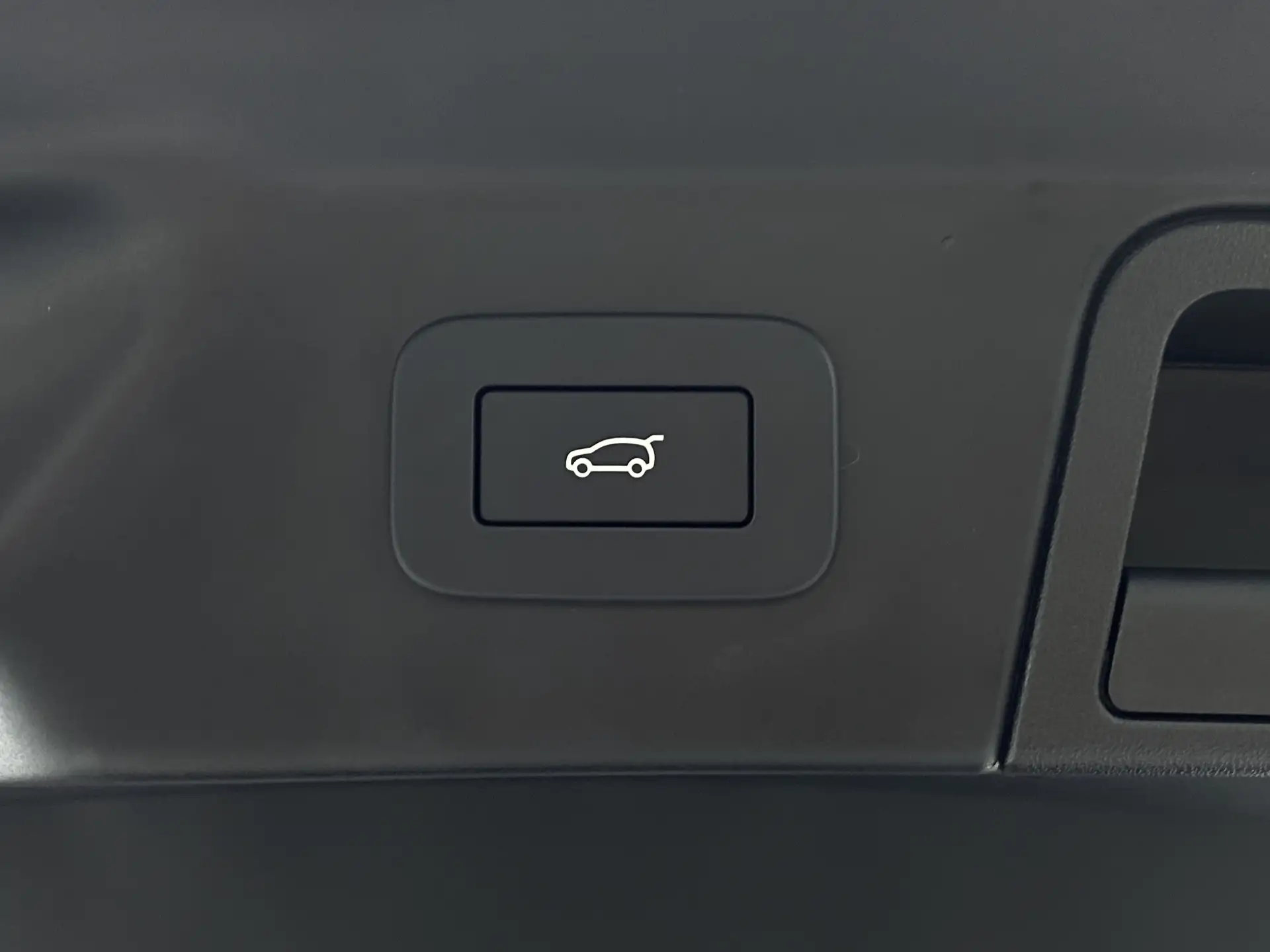 Land Rover Range Rover, 2024 35