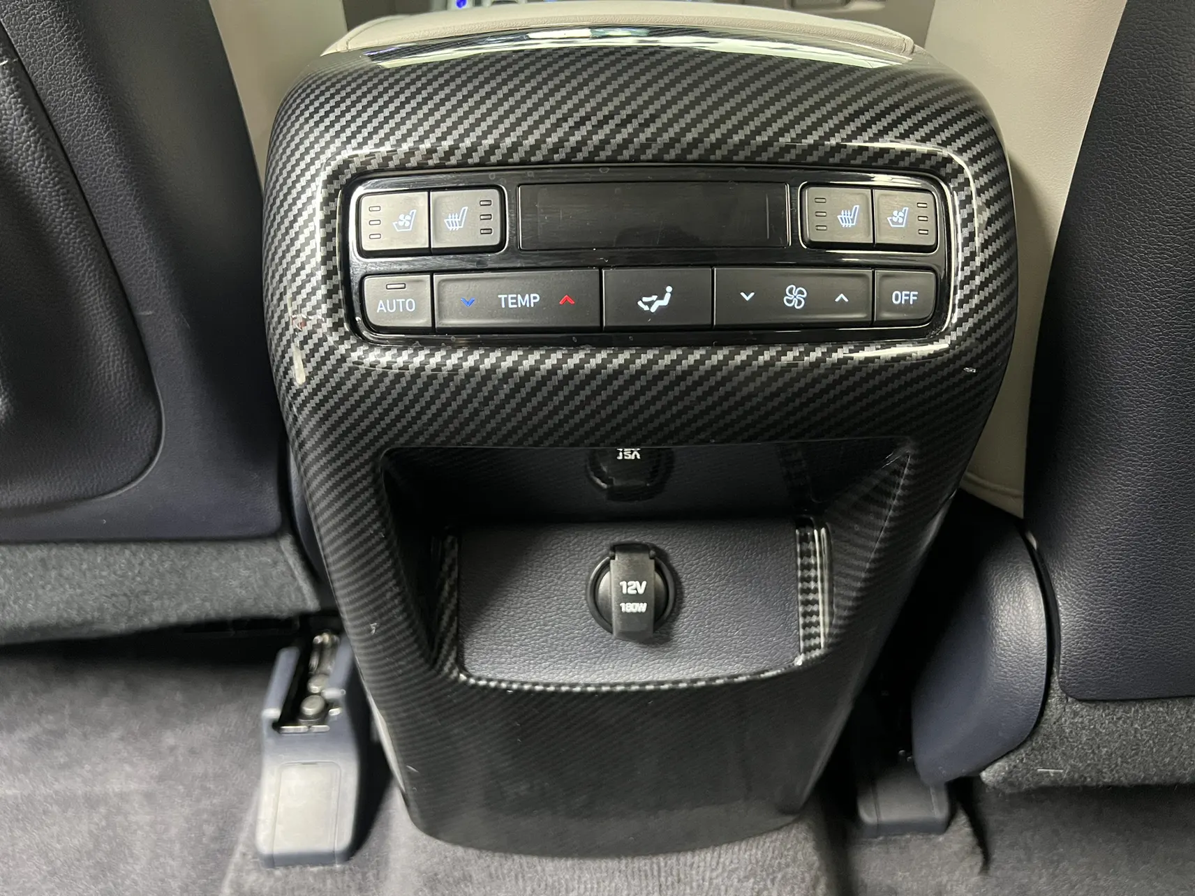 Hyundai Palisade, 2022 17