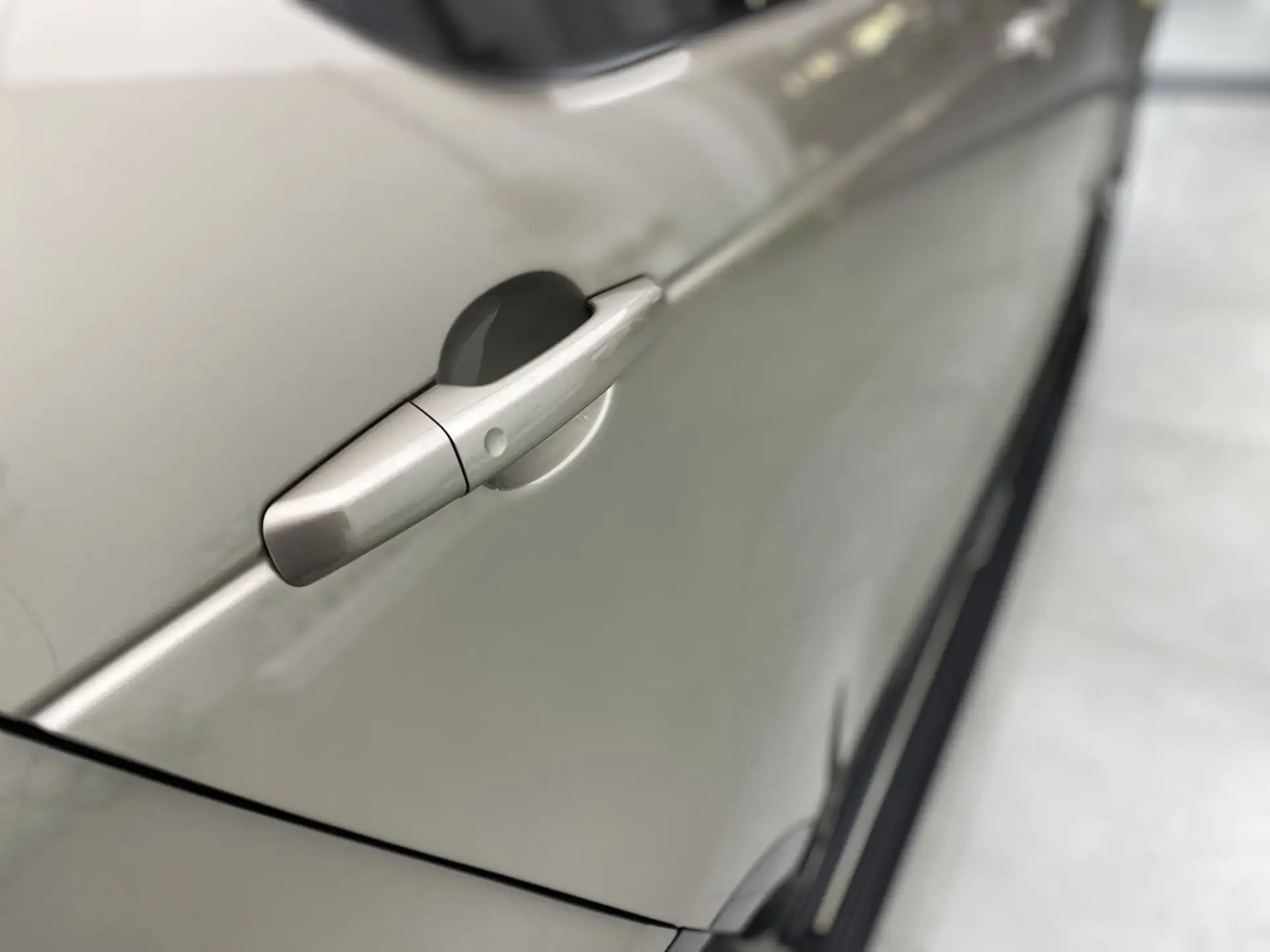 Land Rover Discovery, 2021 33