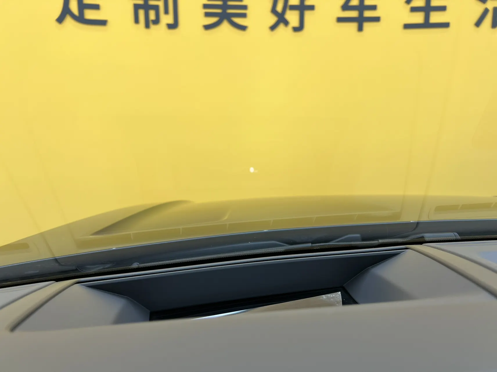 Volkswagen Touareg, 2022 16