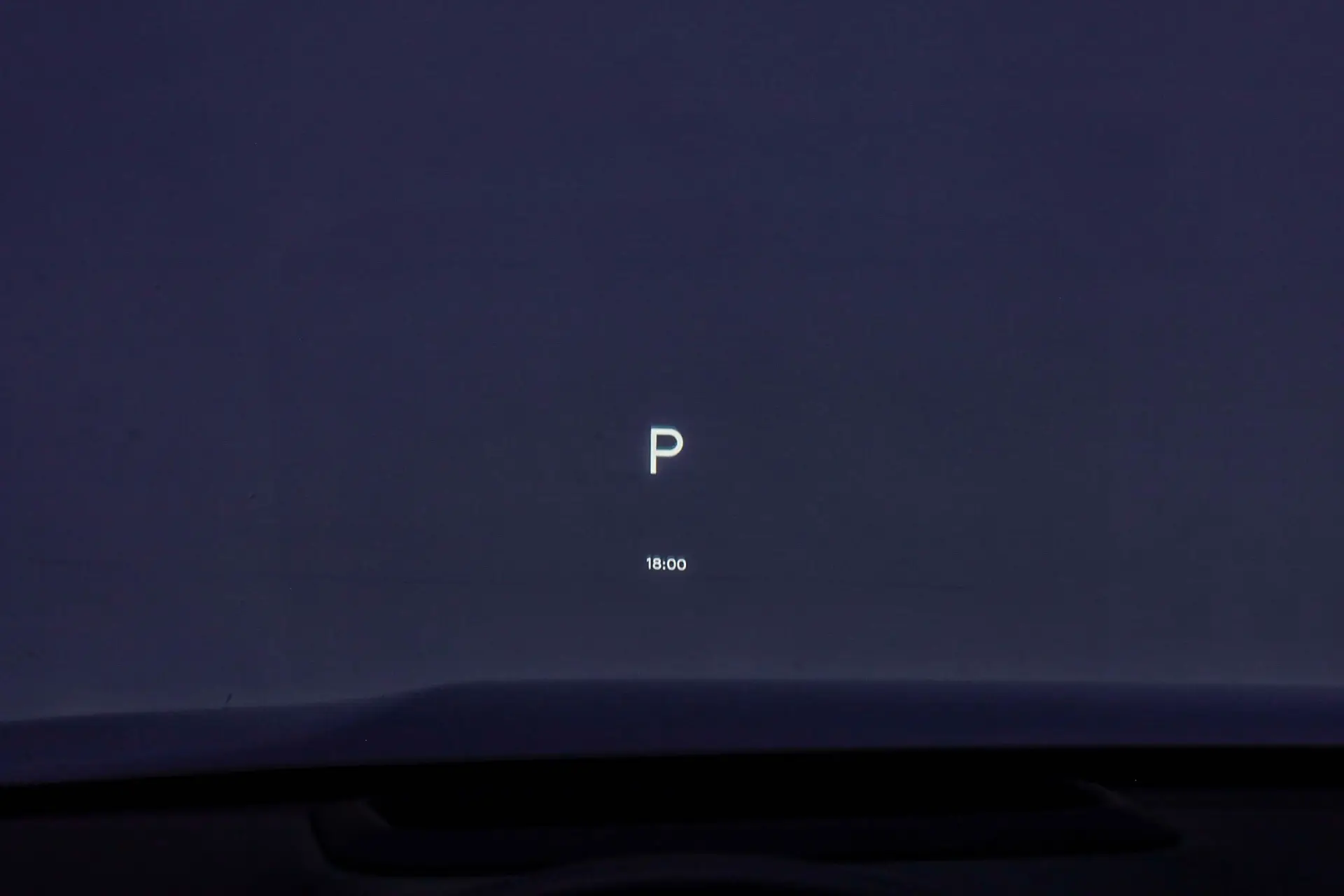 Li Auto L8, 2025 14