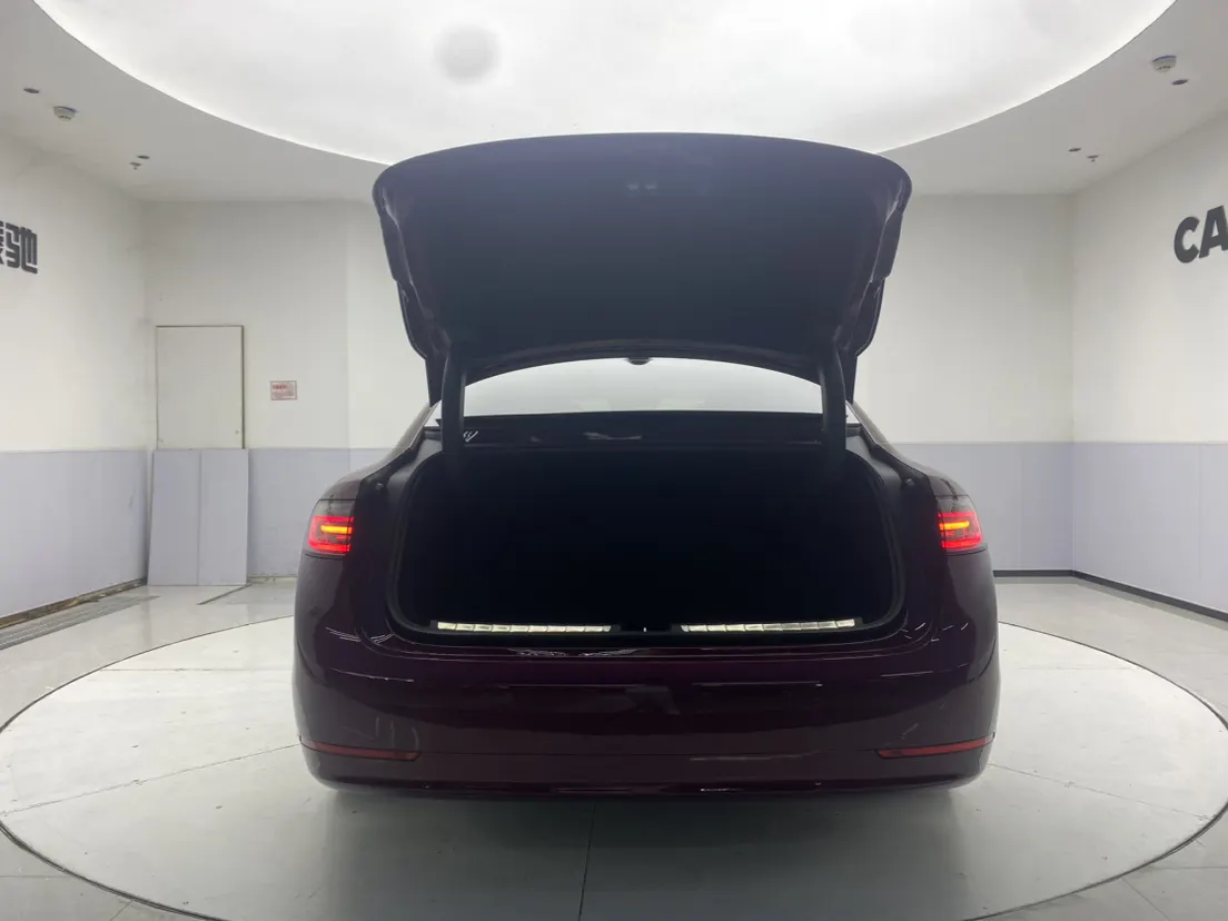 Stelato S9, 2025 32