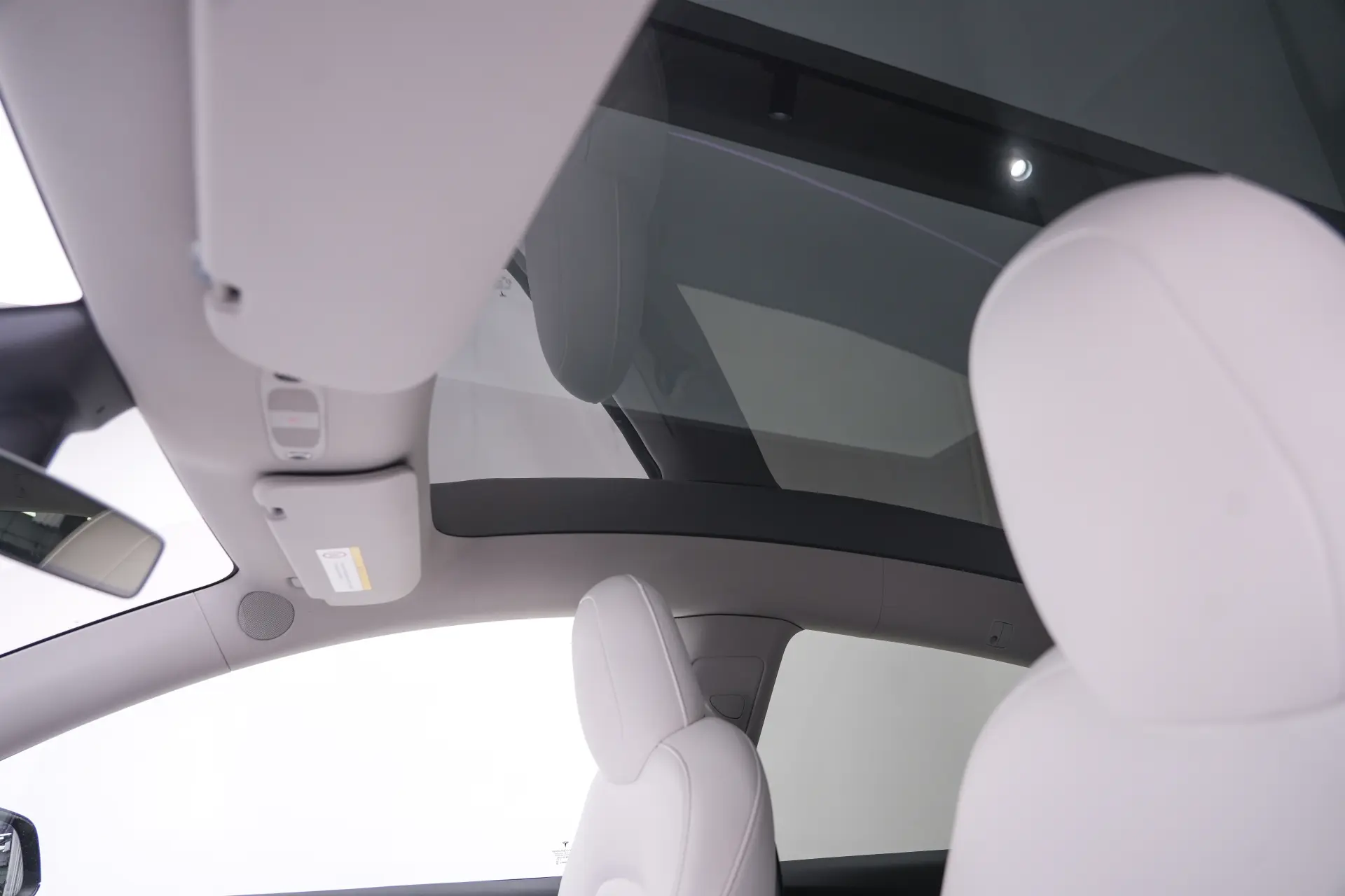 Tesla Model Y, 2021 26