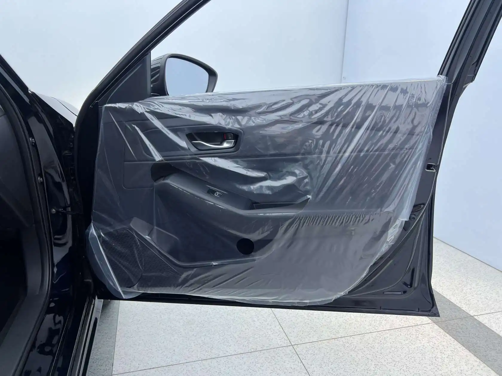 Honda Accord, 2025 22