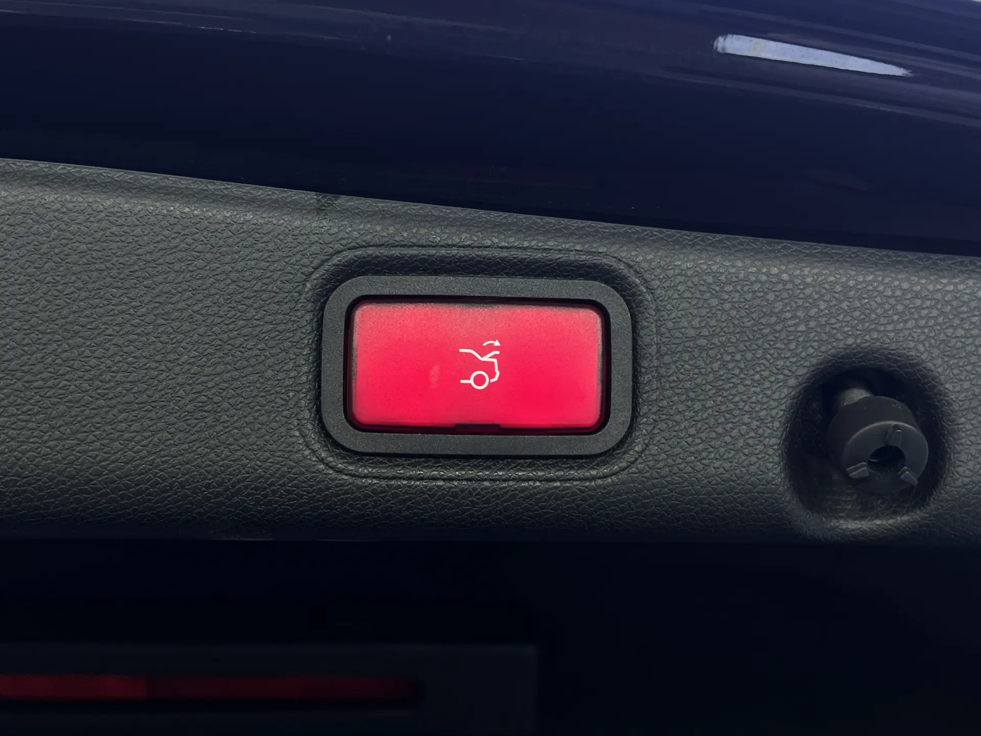 Mercedes-Benz E 320 L, 2017 6