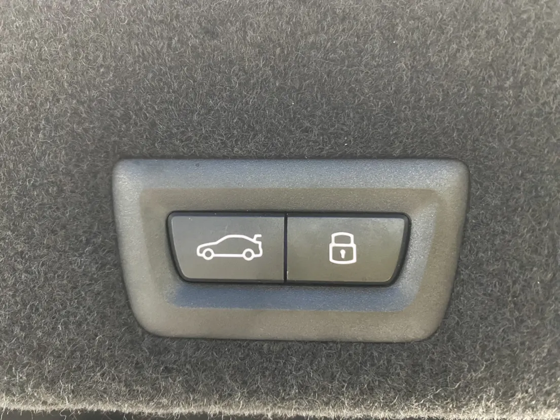 BMW 735Li, 2026 26