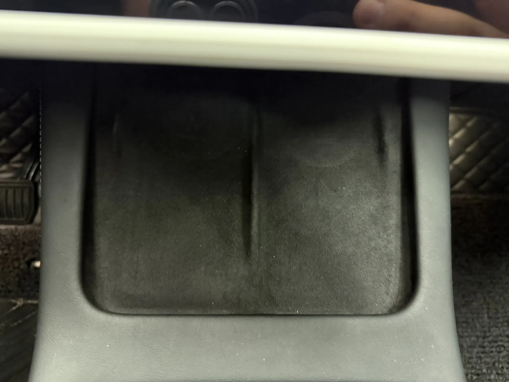 Tesla Model Y, 2021 13