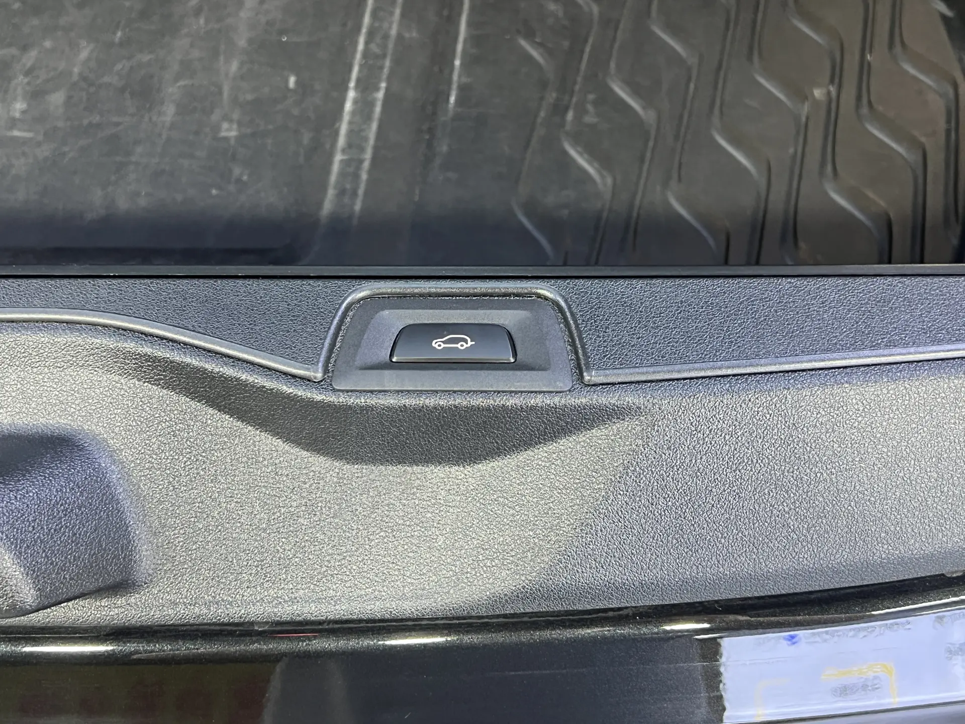 BMW X5, 2022 7