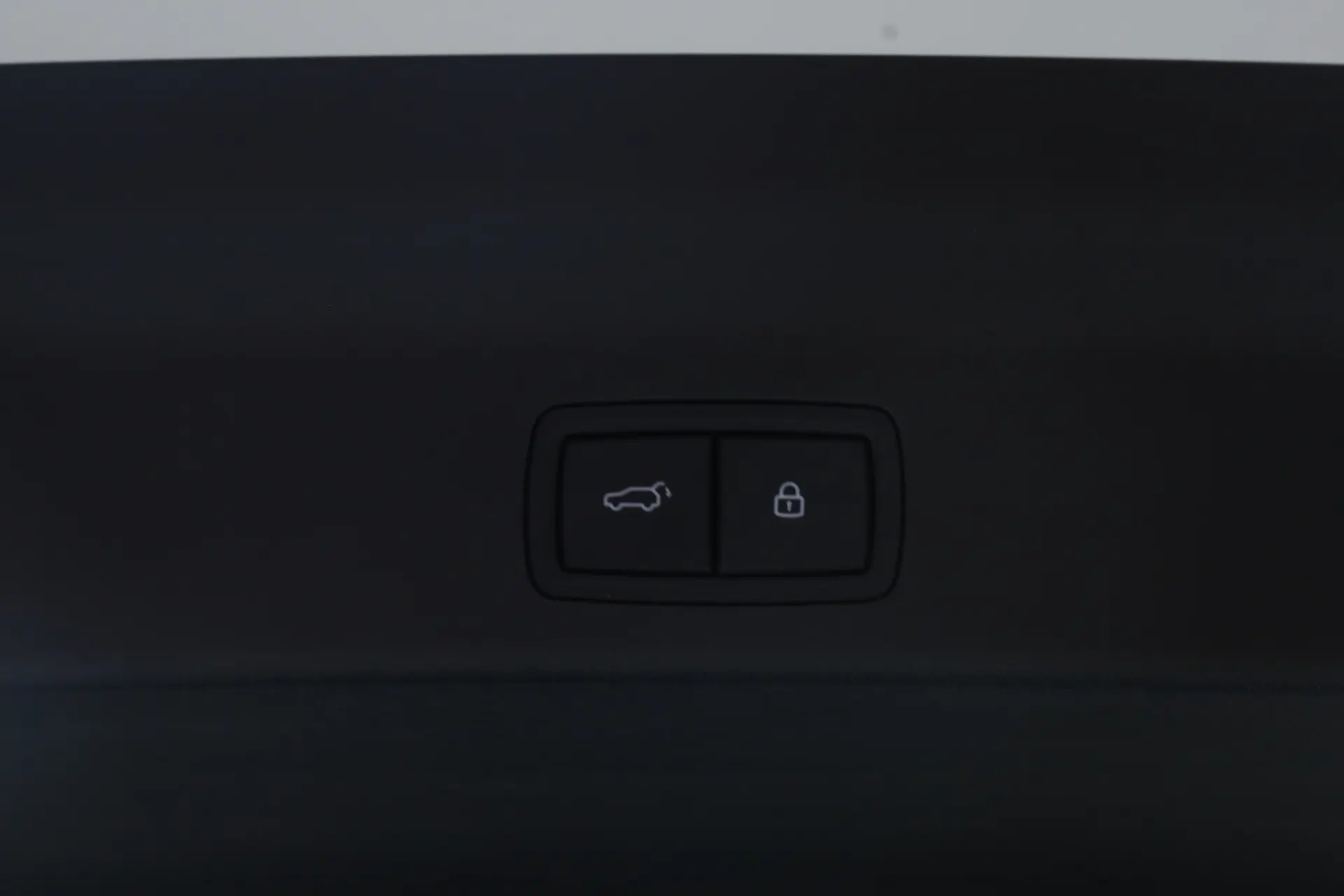 Li Auto L8, 2026 24