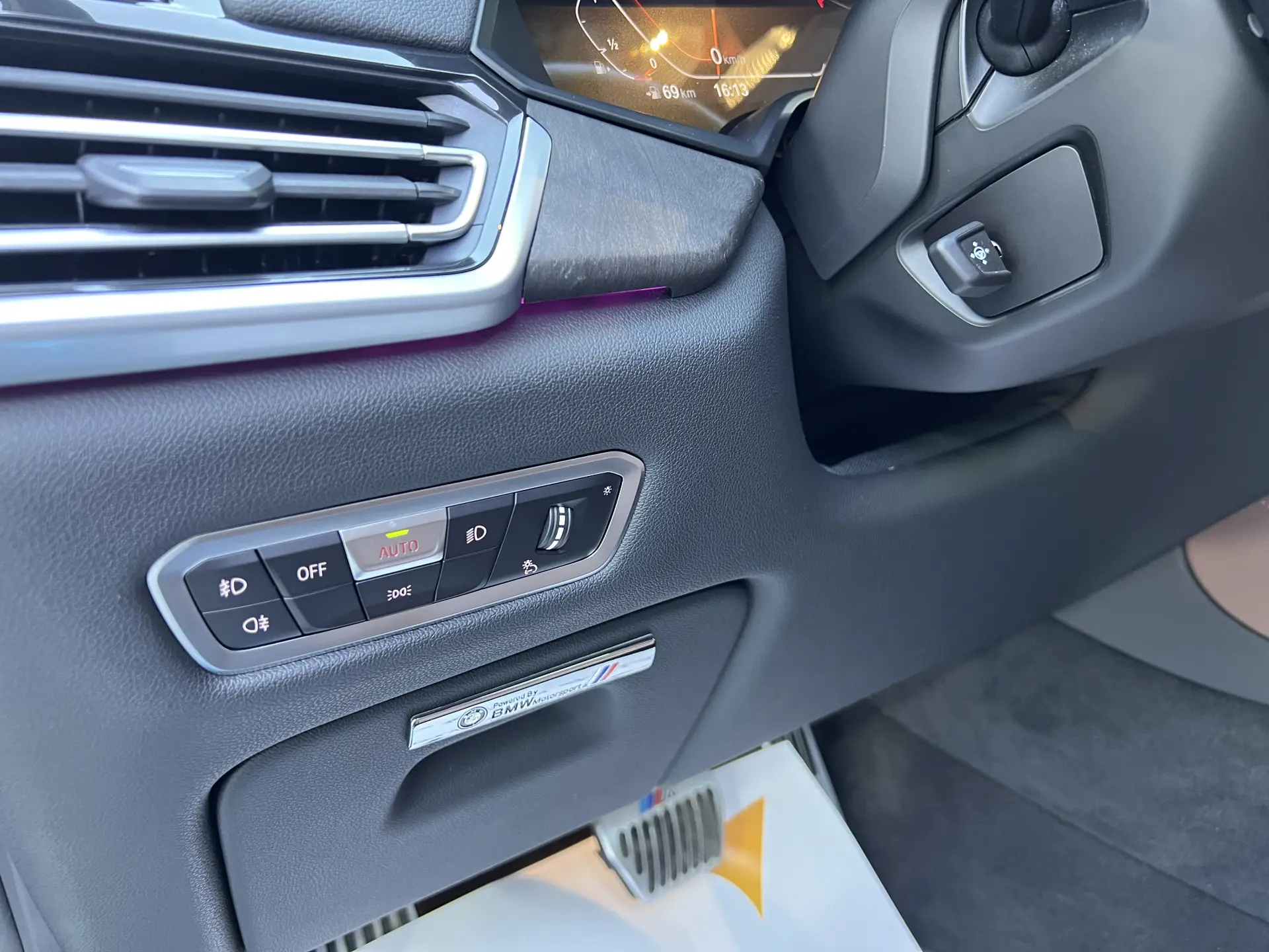 BMW X5, 2022 24