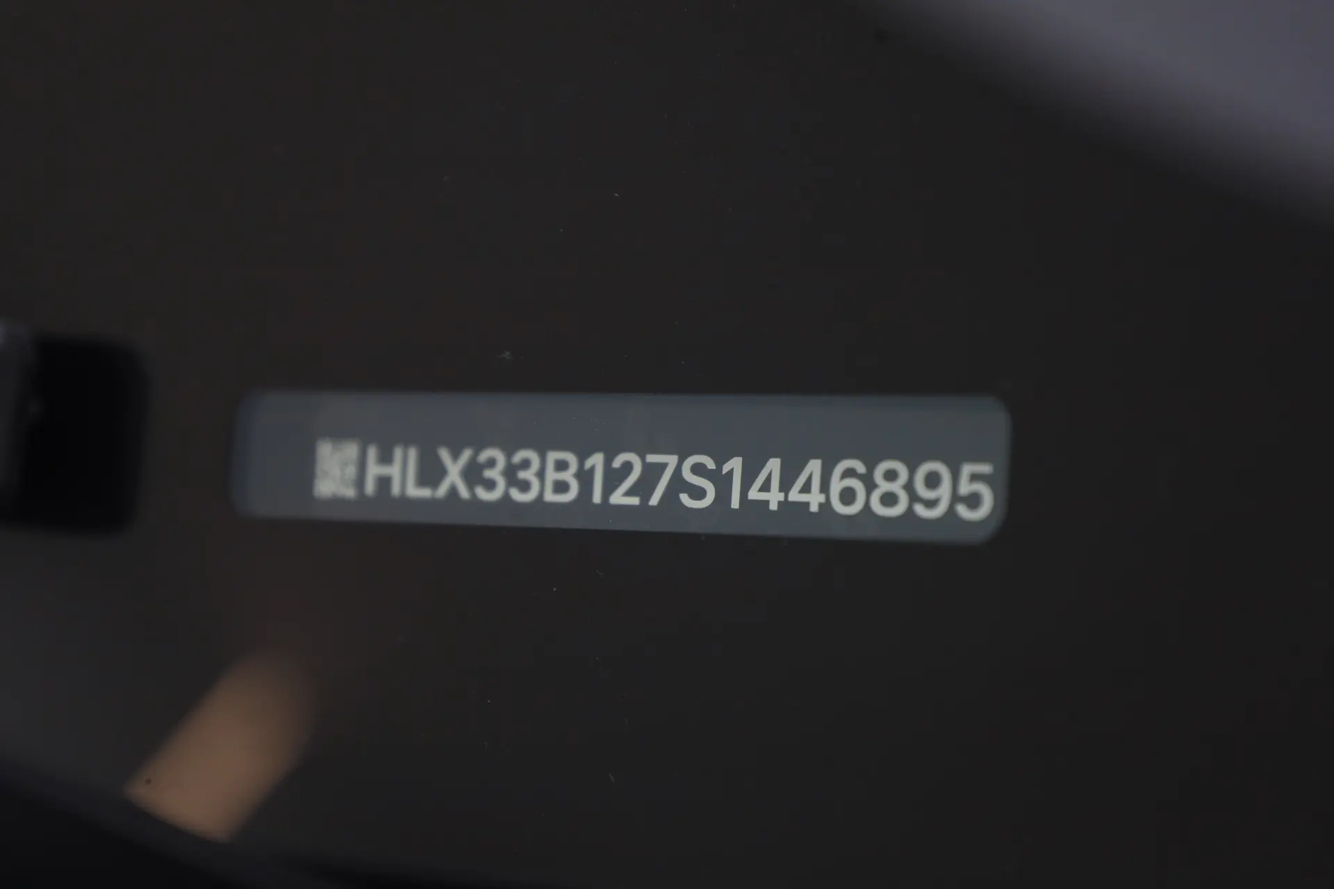 Li Auto L8, 2026 23