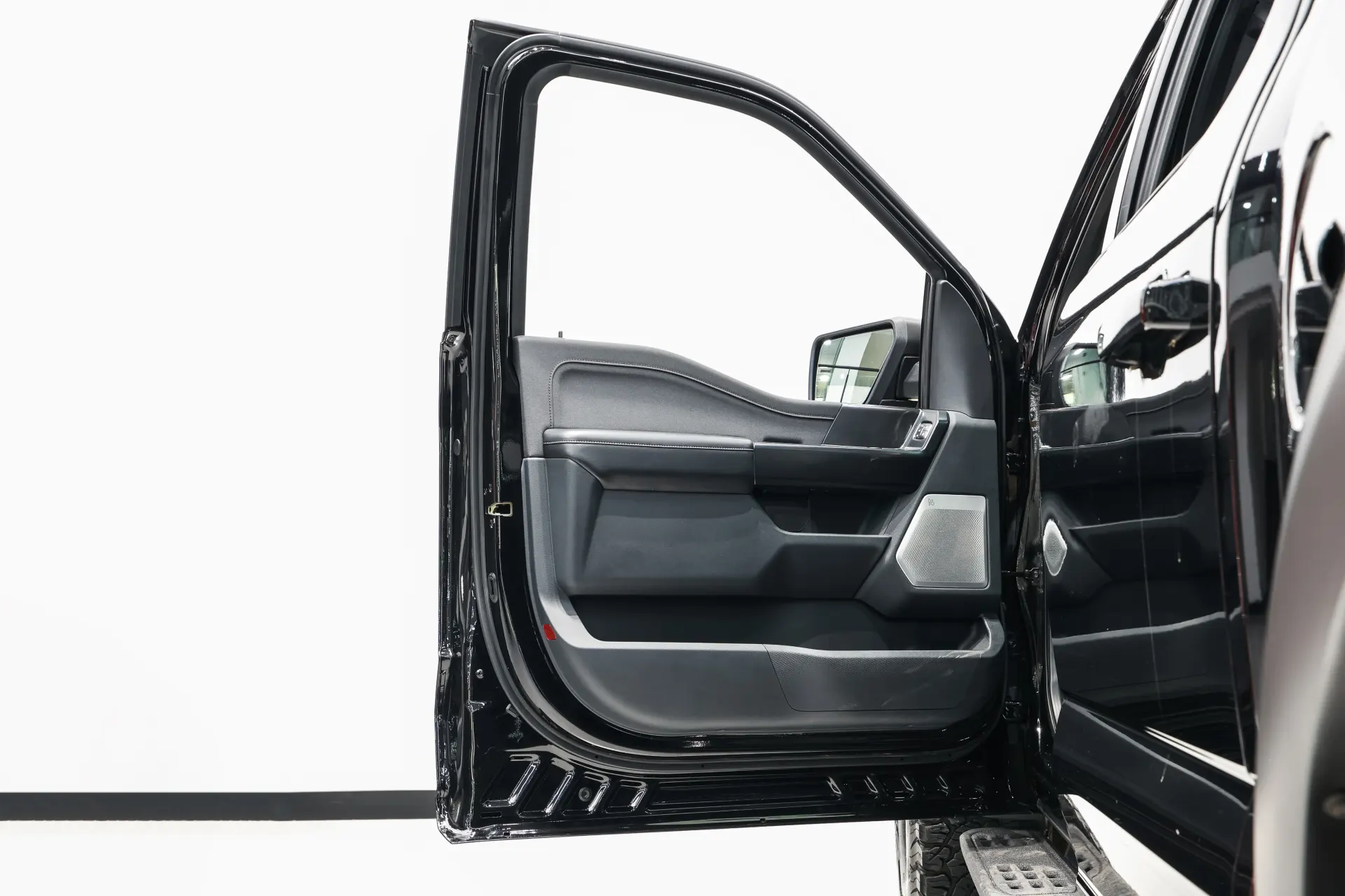 Ford F-150, 2023 17