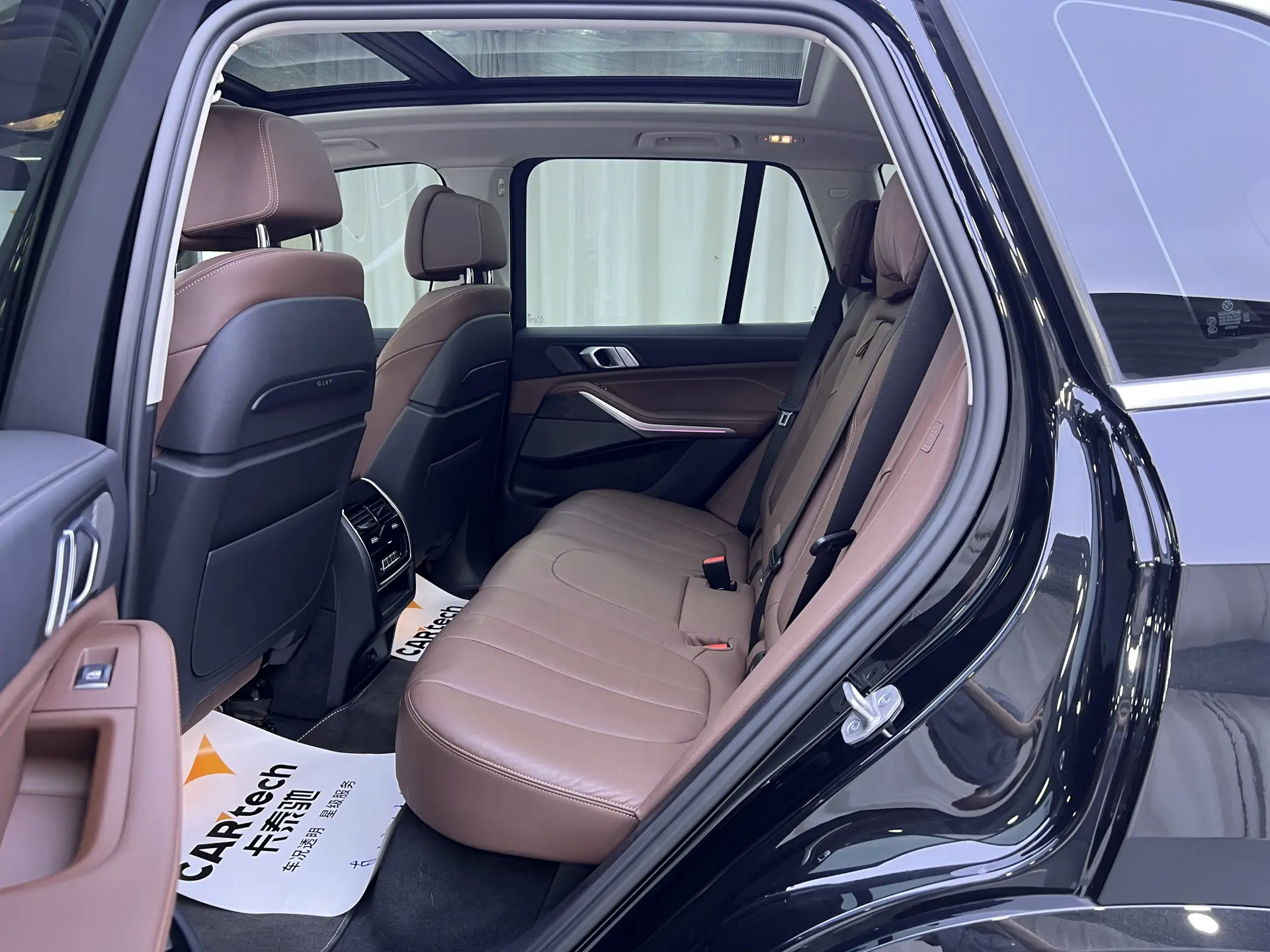 BMW X5, 2022 14