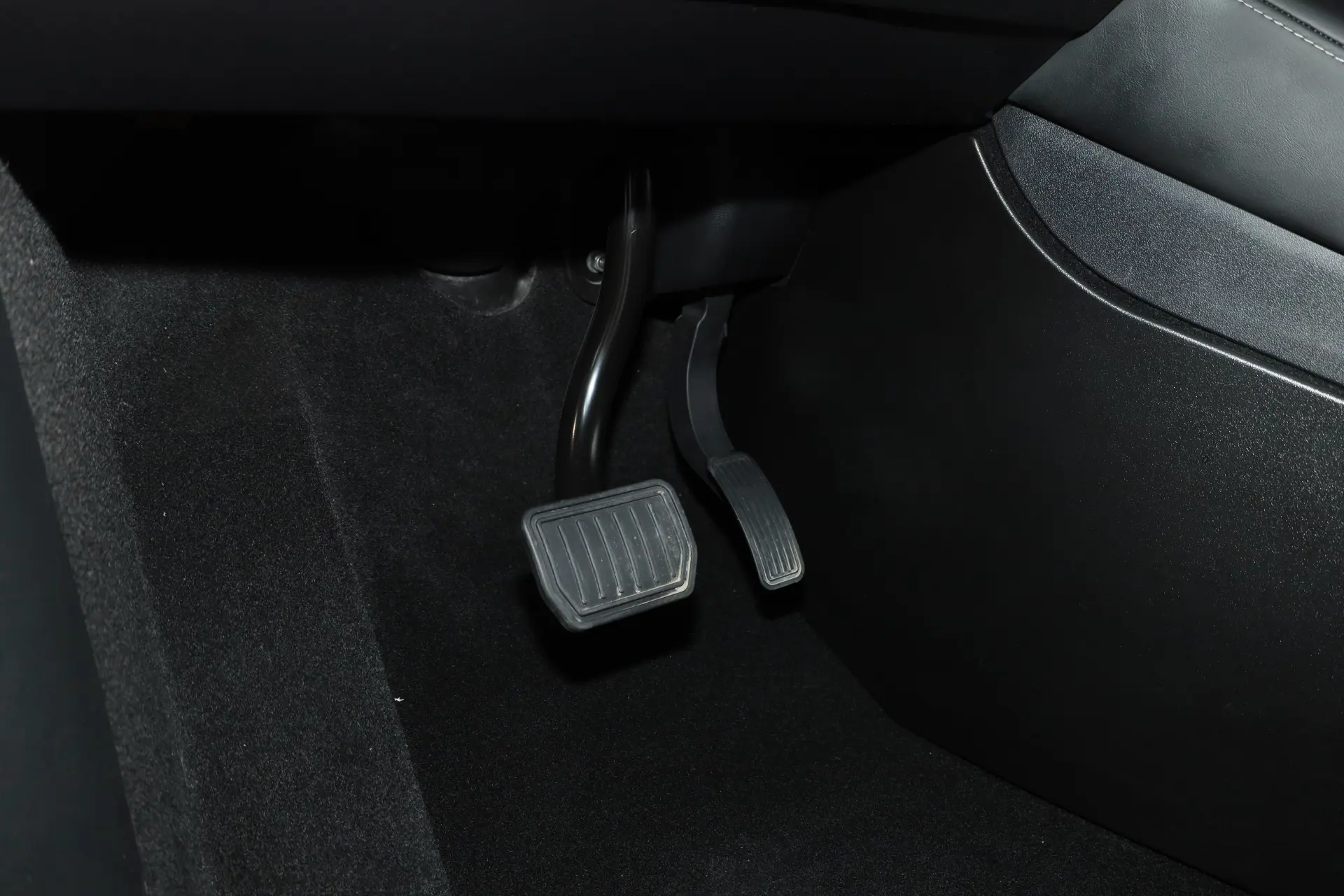 Tesla Model Y, 2023 24