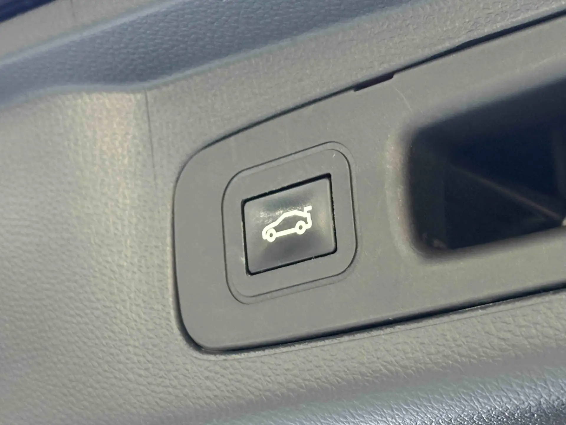 Honda Elysion, 2021 20