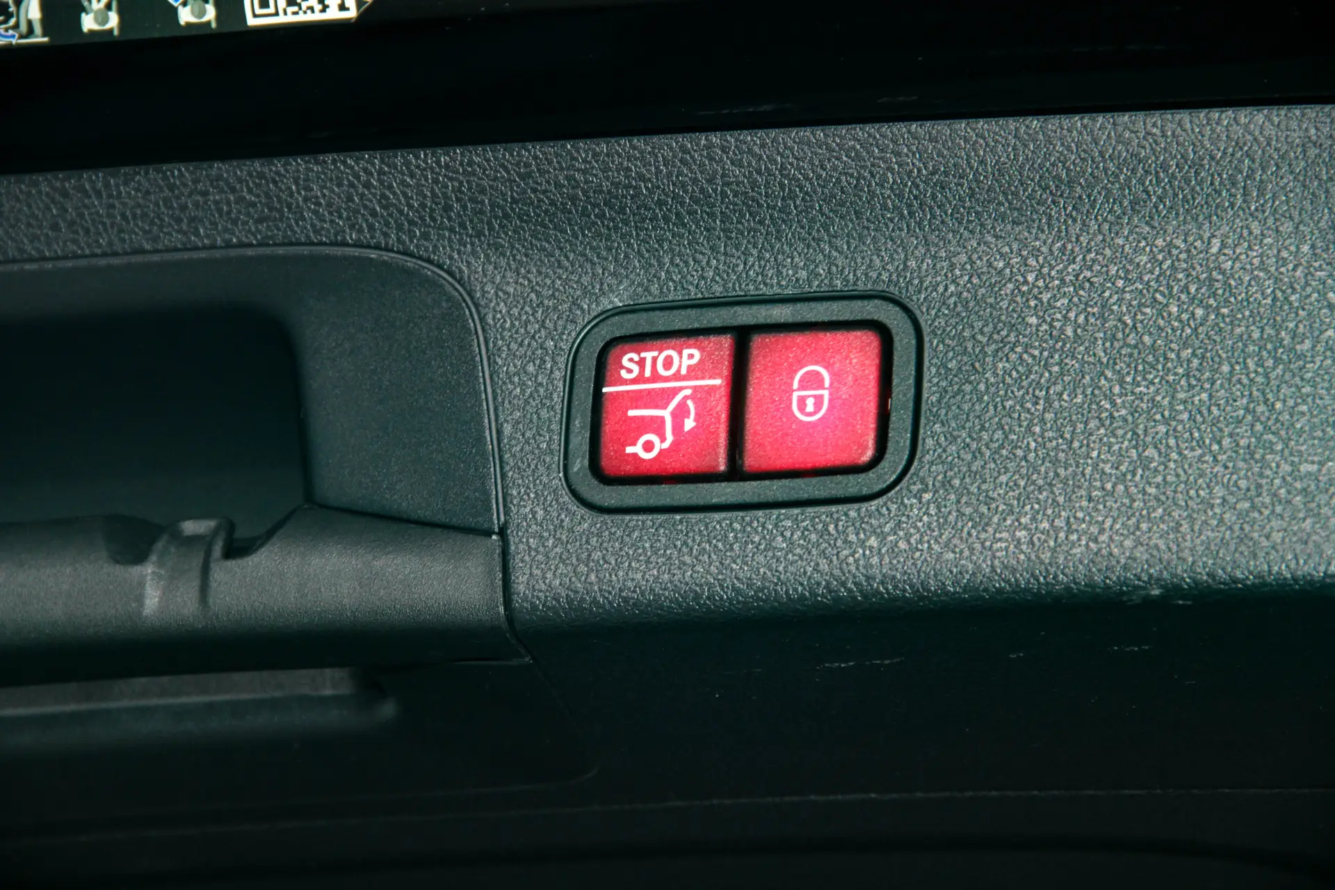Mercedes-Benz GLS 450 4MATIC, 2024 29