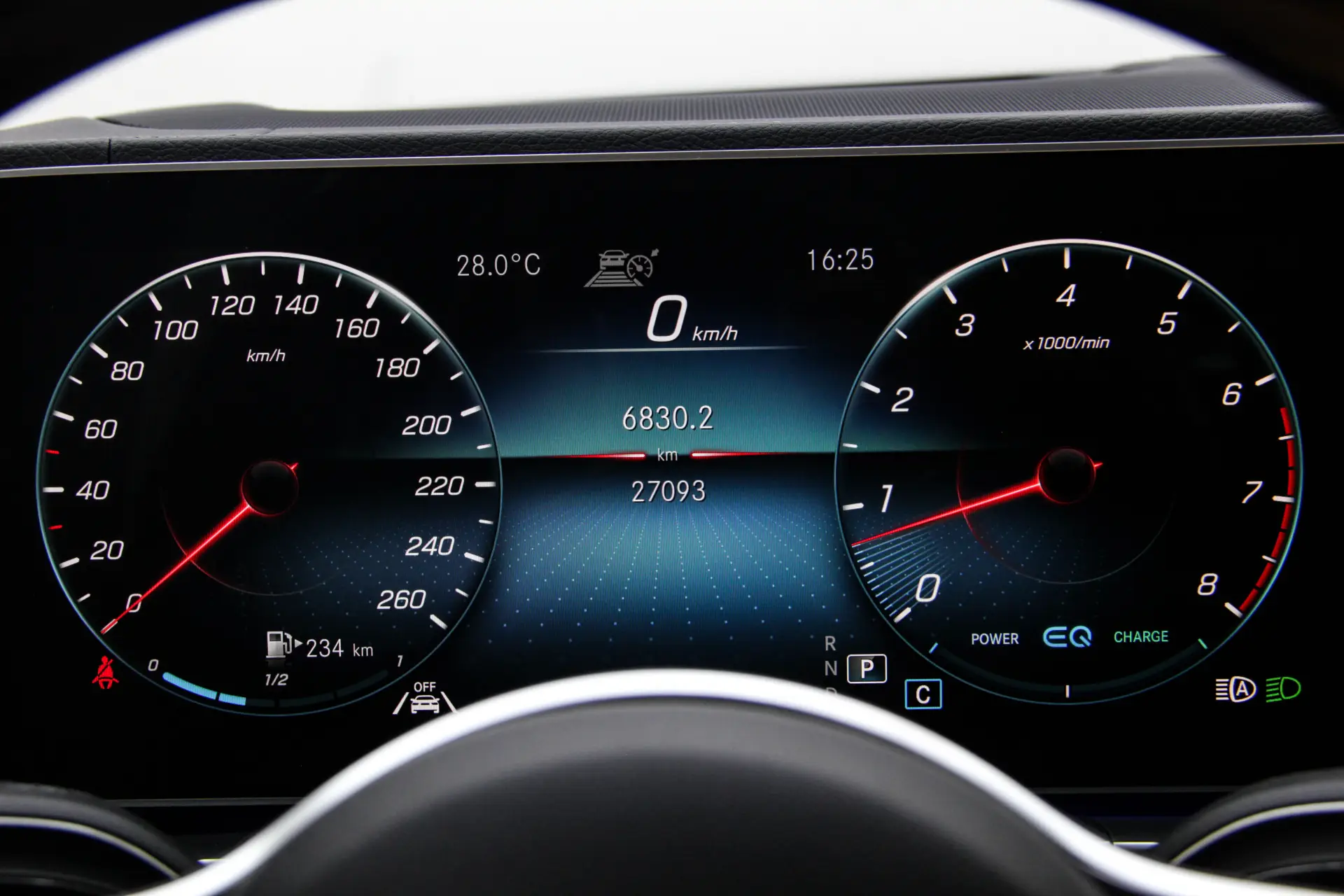 Mercedes-Benz GLS 450 4MATIC, 2024 16
