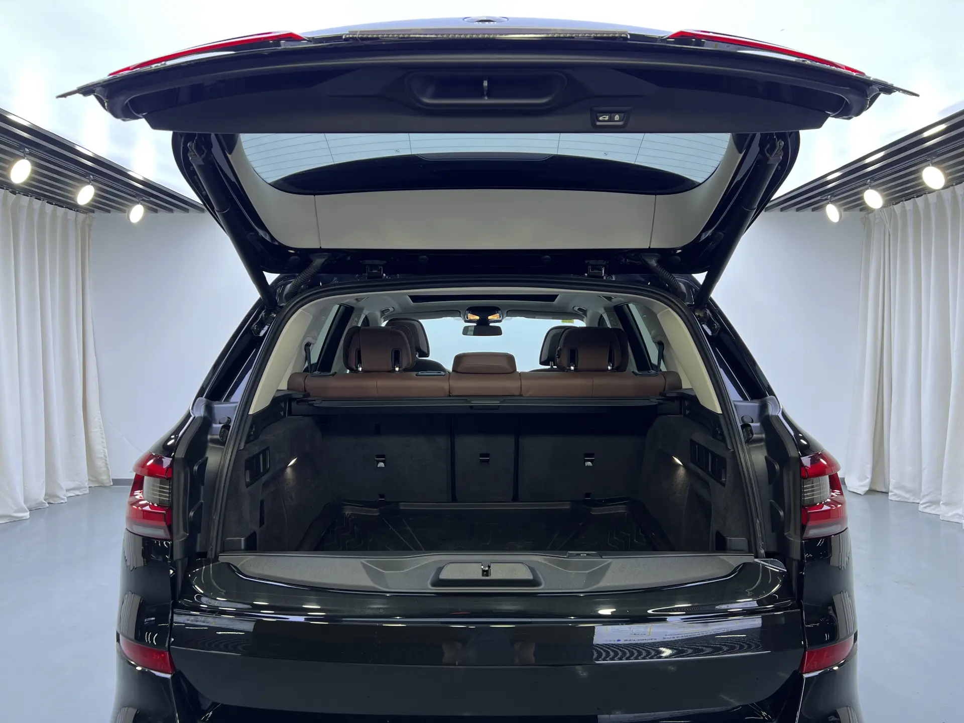 BMW X5, 2022 6