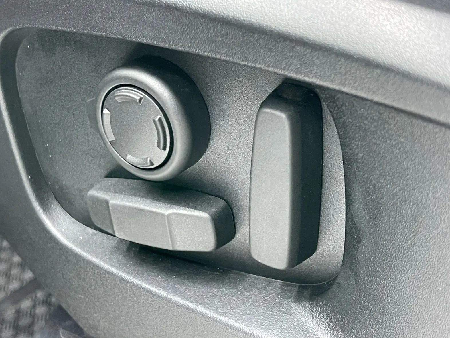 Land Rover Defender, 2022 20