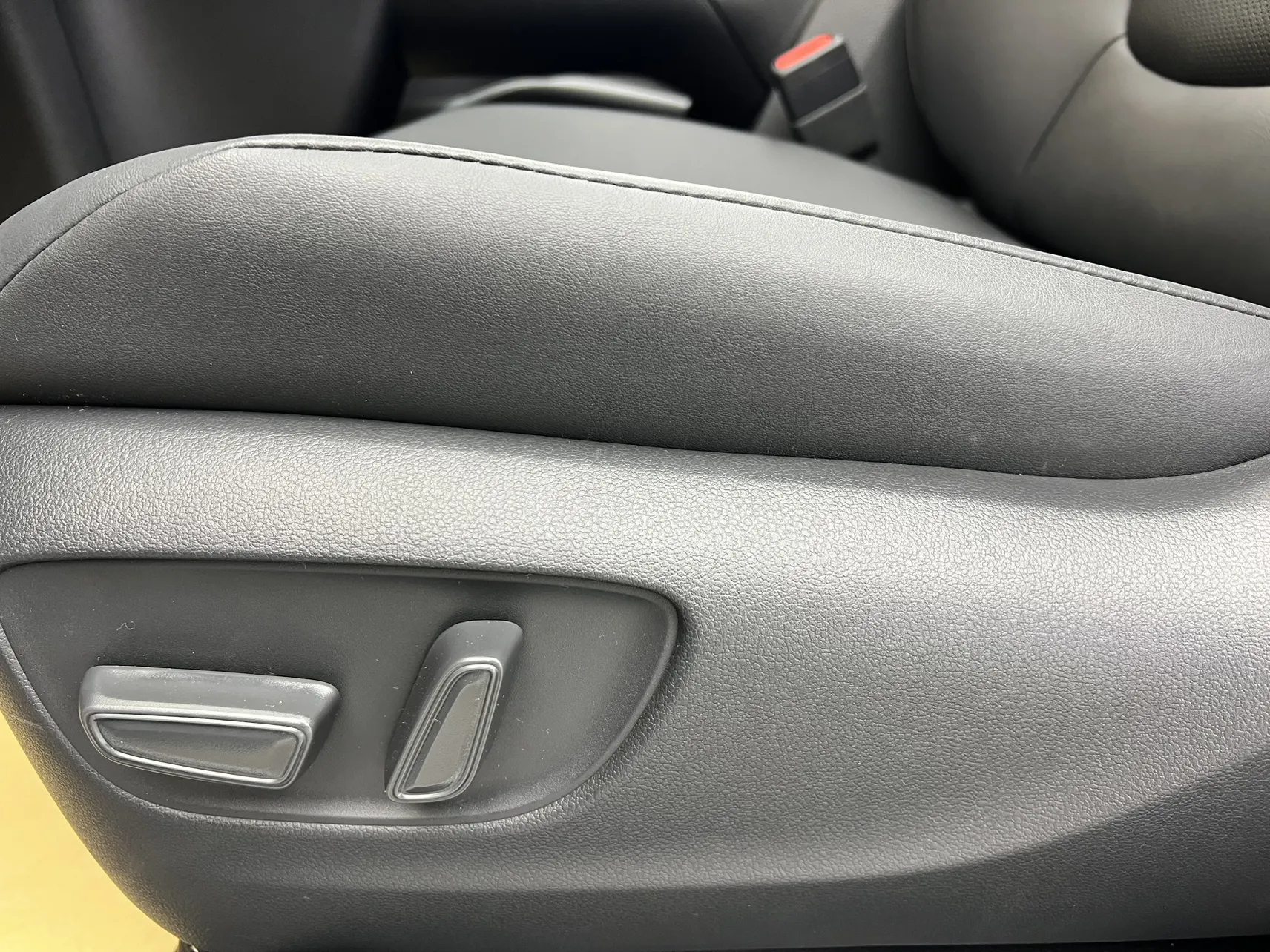 Toyota Sienna, 2025 32