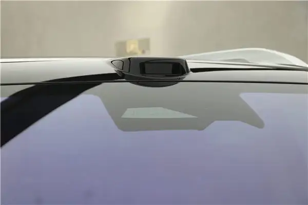 Tank 500, 2025 27