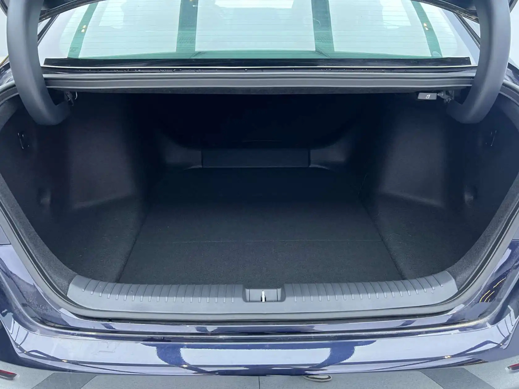 Honda Accord, 2025 27