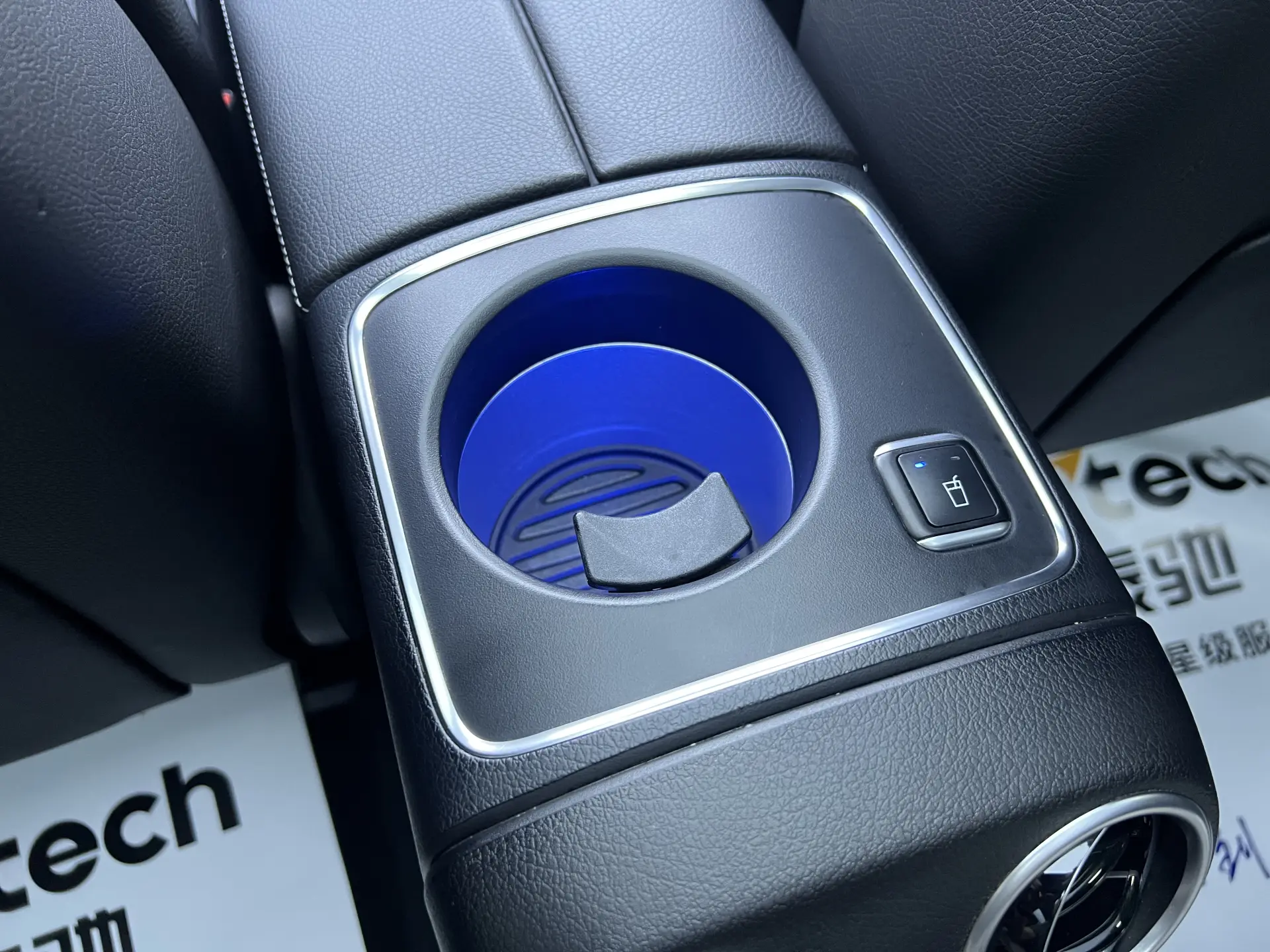 Mercedes-Benz E 320 L, 2017 13