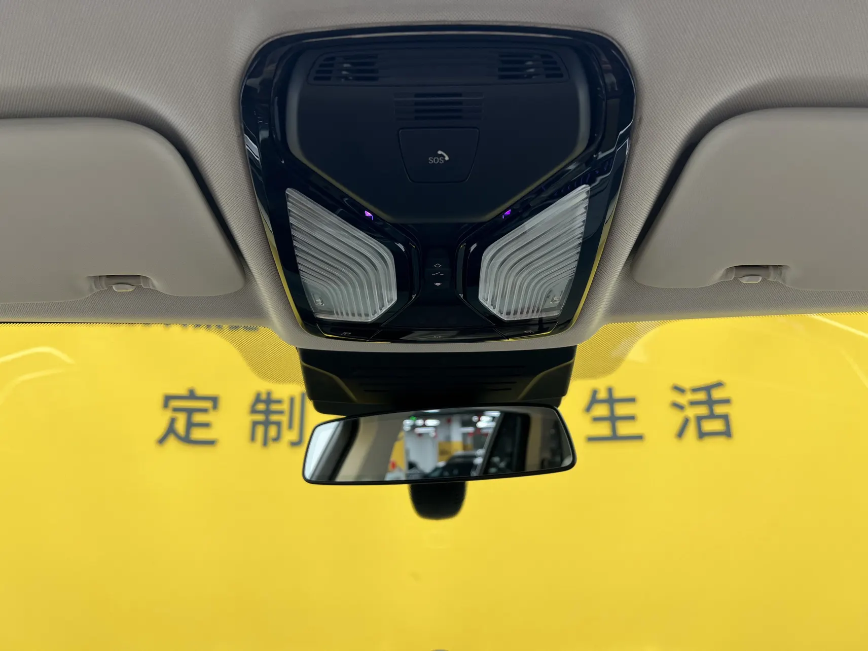 BMW X5, 2024 40